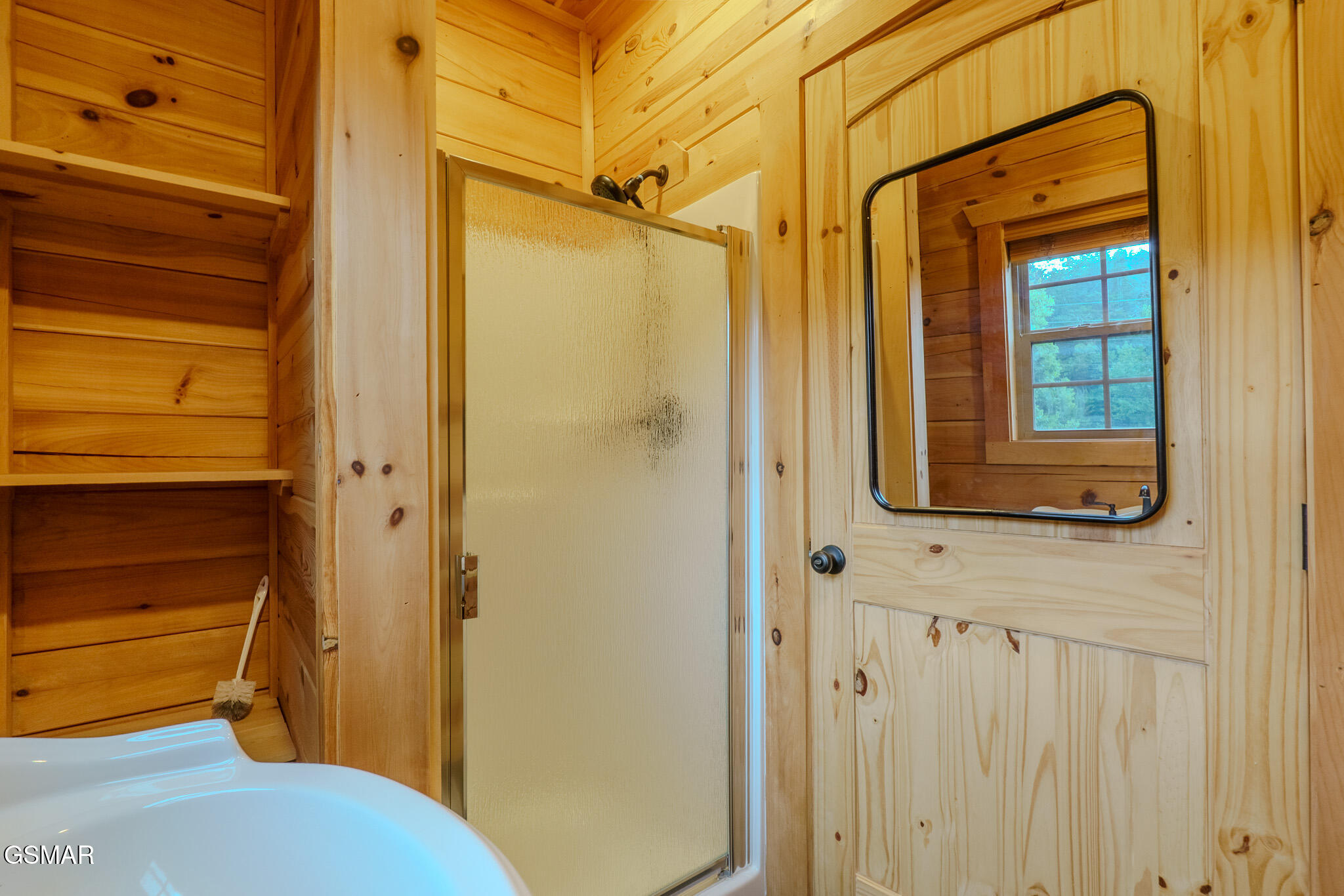 2594 Windfall Estates Drive Sevierville TN 37876