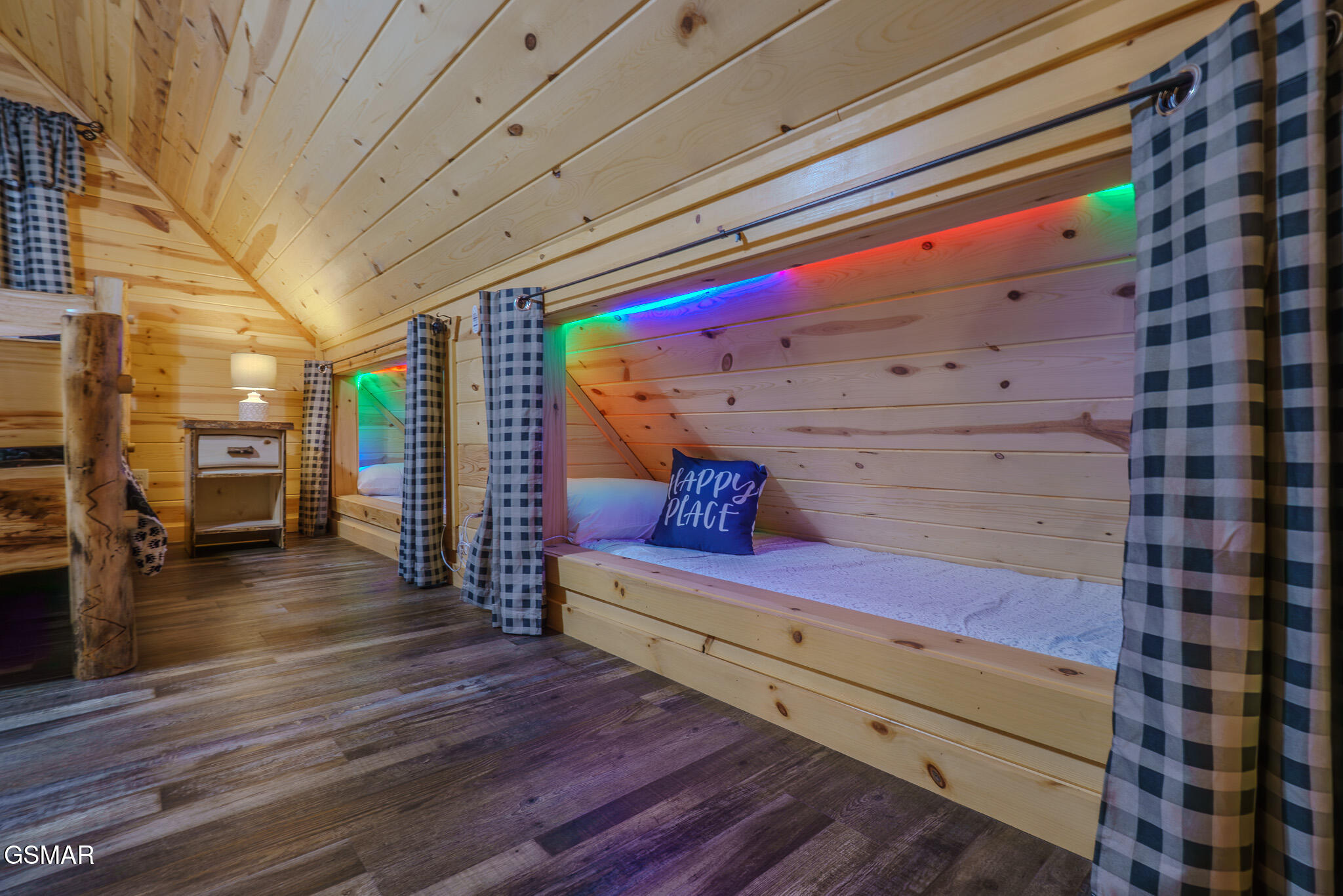 2594 Windfall Estates Drive Sevierville TN 37876