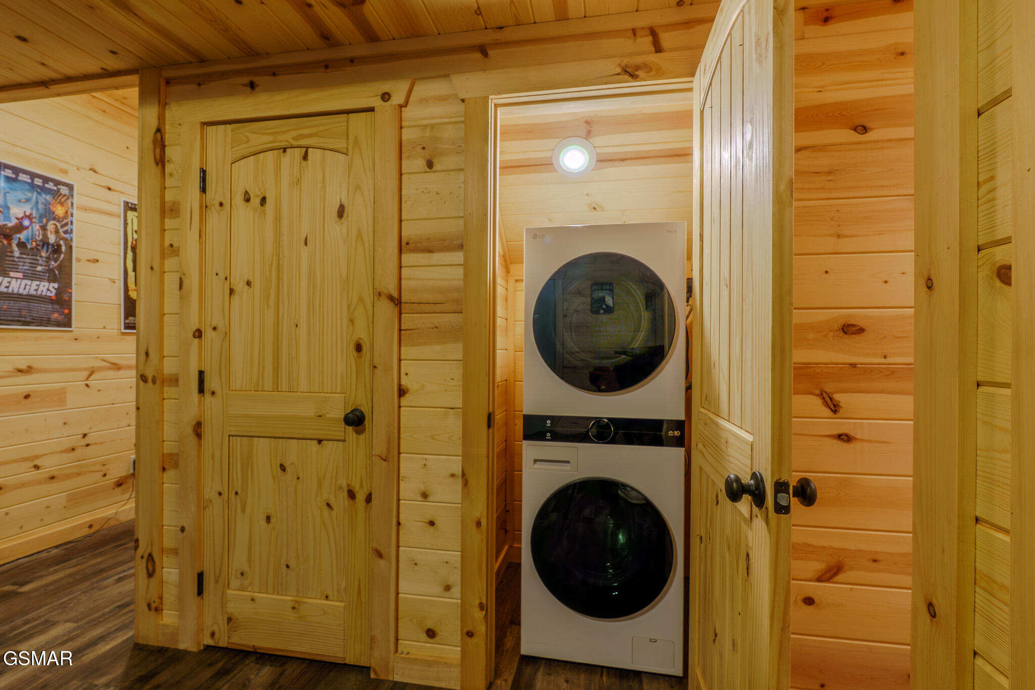 2594 Windfall Estates Drive Sevierville TN 37876