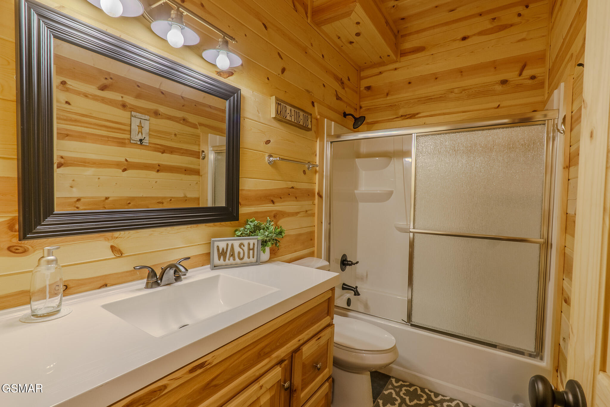 2594 Windfall Estates Drive Sevierville TN 37876