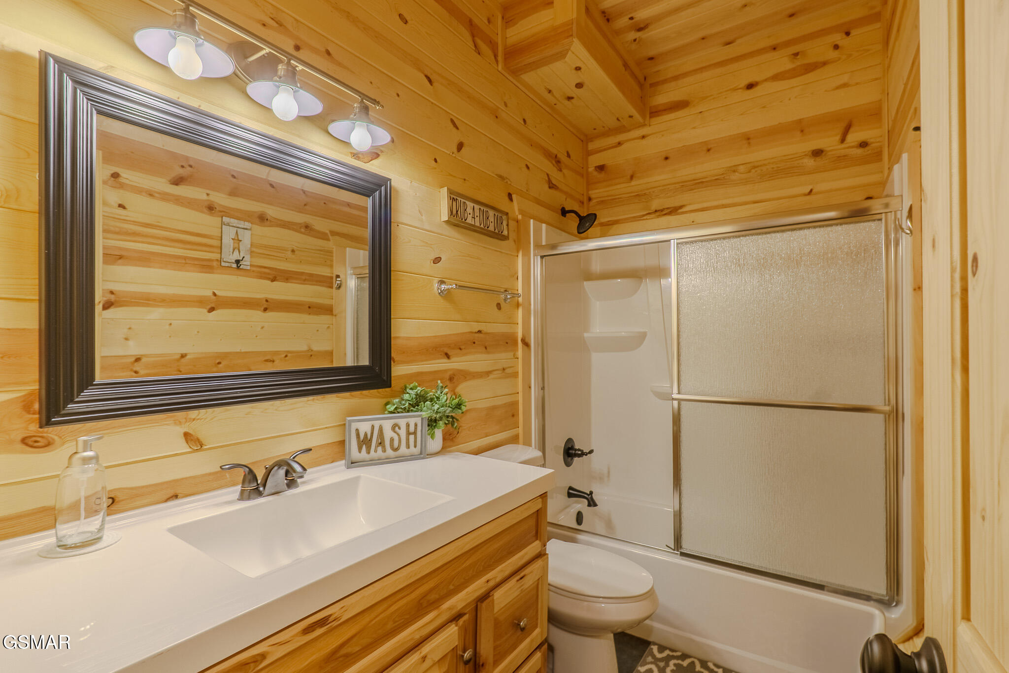 2594 Windfall Estates Drive Sevierville TN 37876