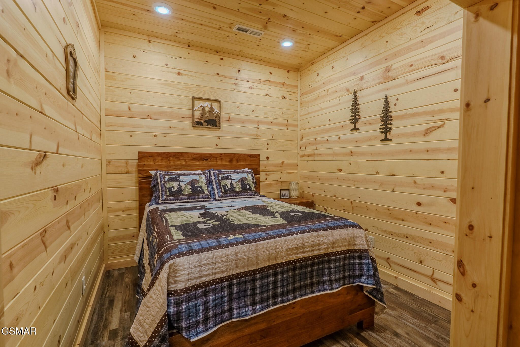 2594 Windfall Estates Drive Sevierville TN 37876