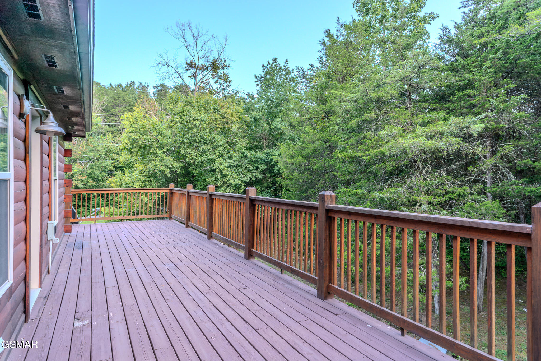 2594 Windfall Estates Drive Sevierville TN 37876