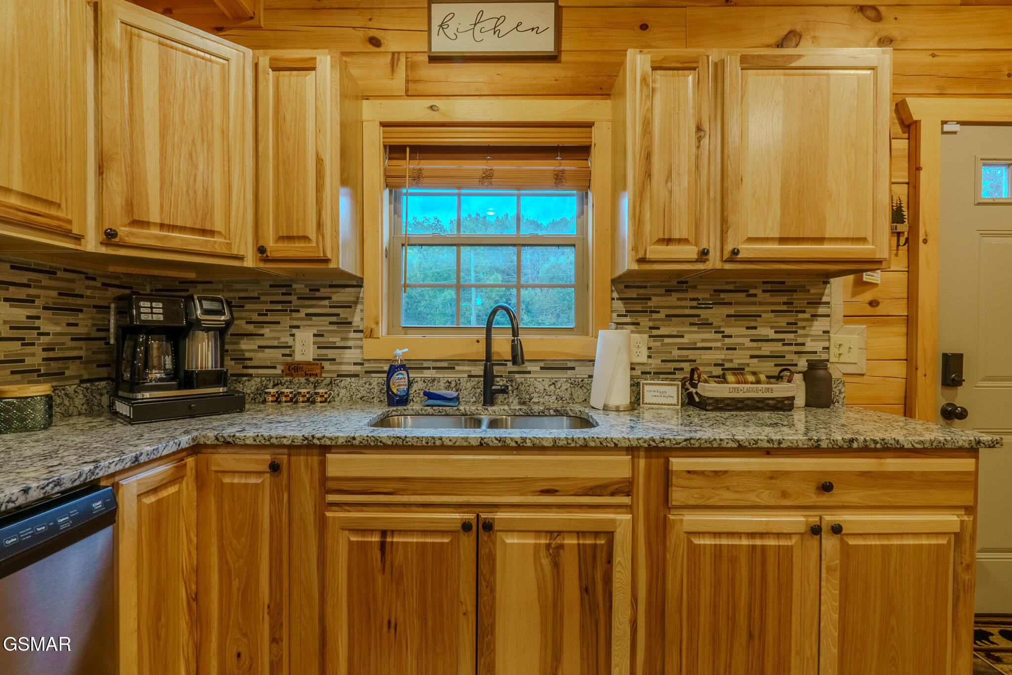 2594 Windfall Estates Drive Sevierville TN 37876