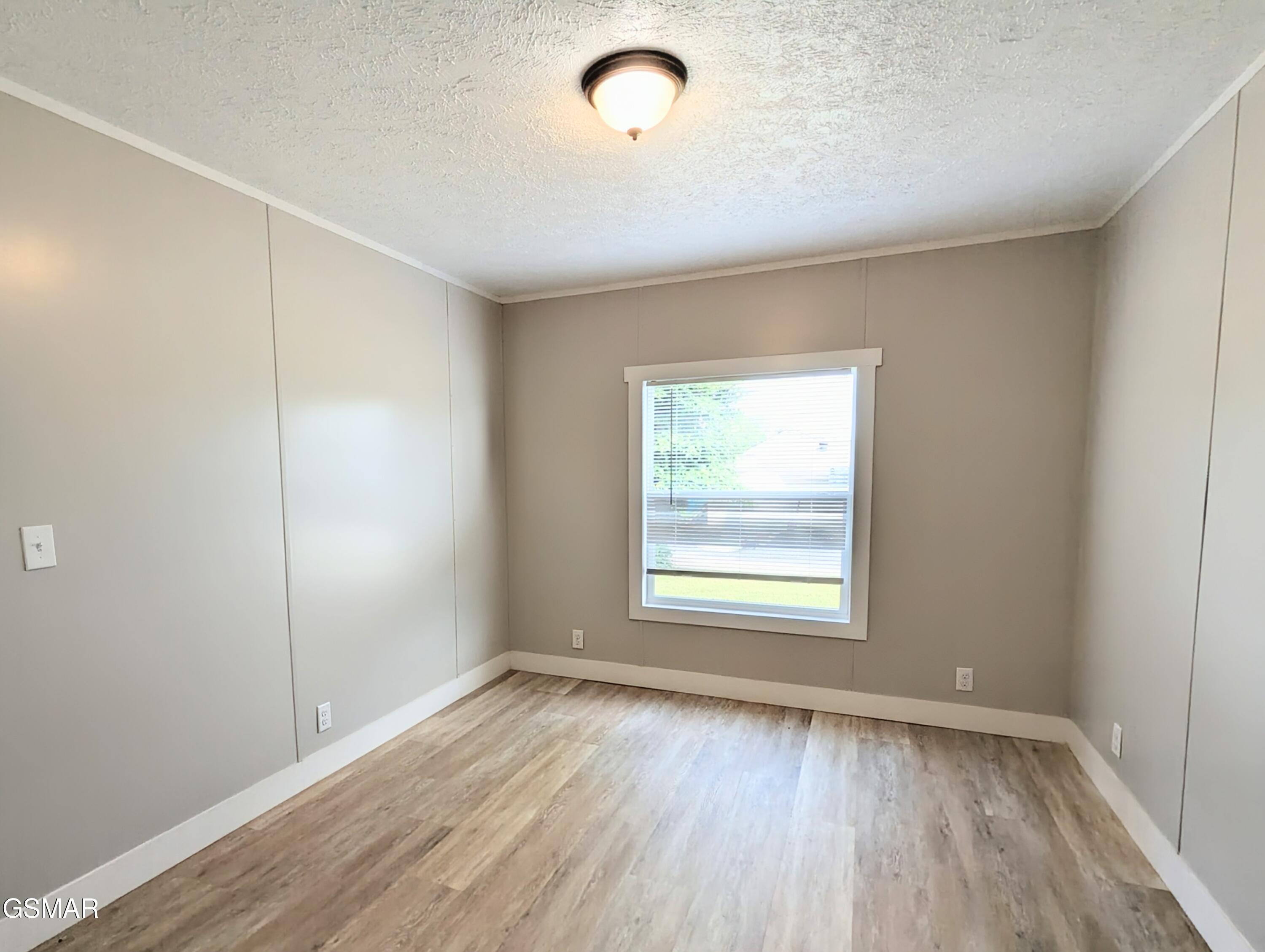 203 Pettit Street Vonore TN 37885