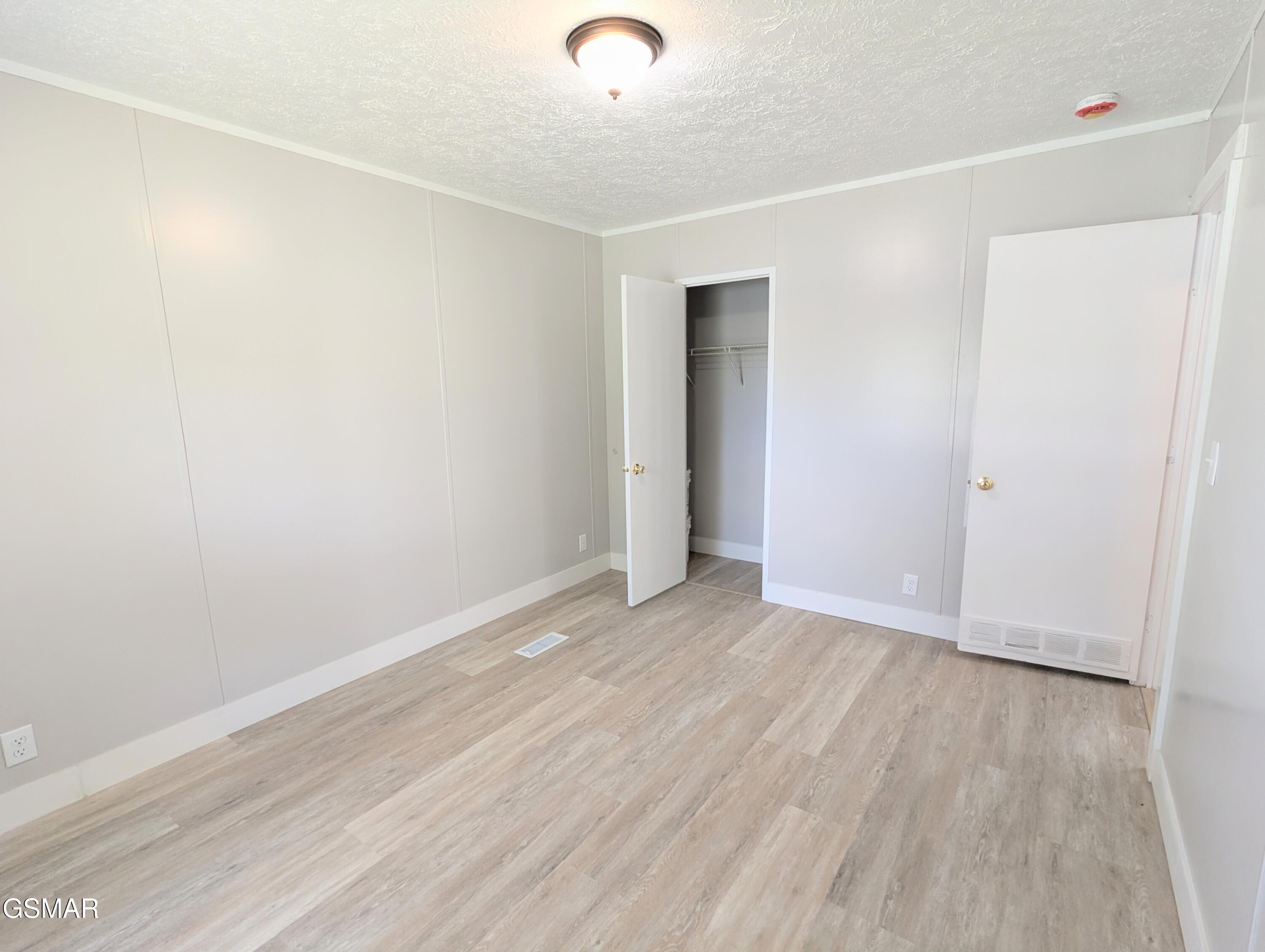 203 Pettit Street Vonore TN 37885
