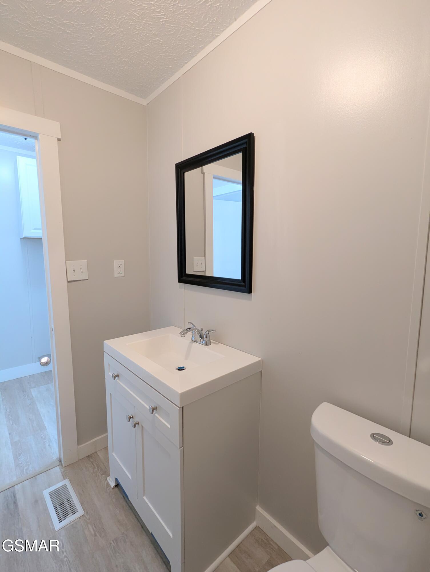 203 Pettit Street Vonore TN 37885