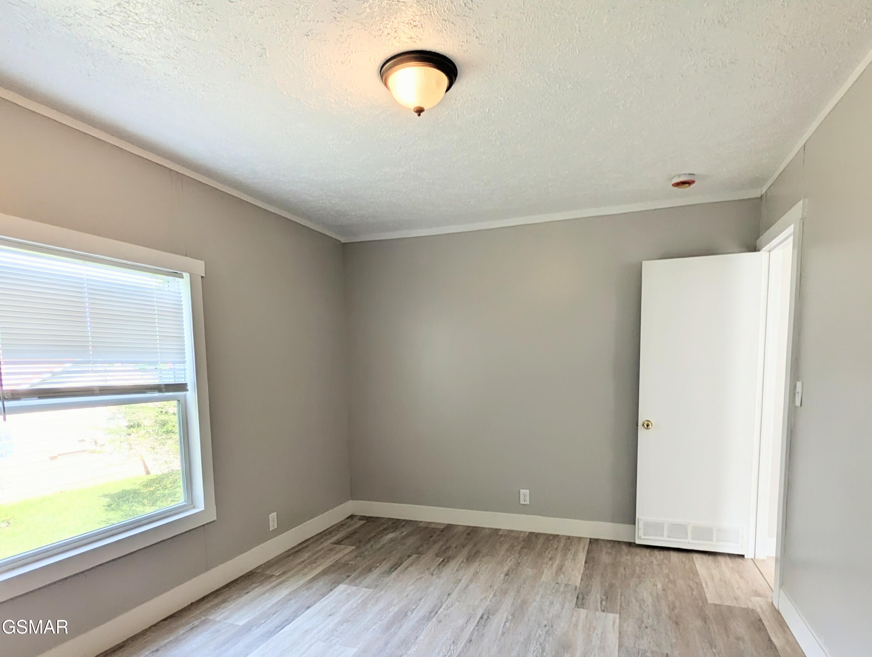 203 Pettit Street Vonore TN 37885