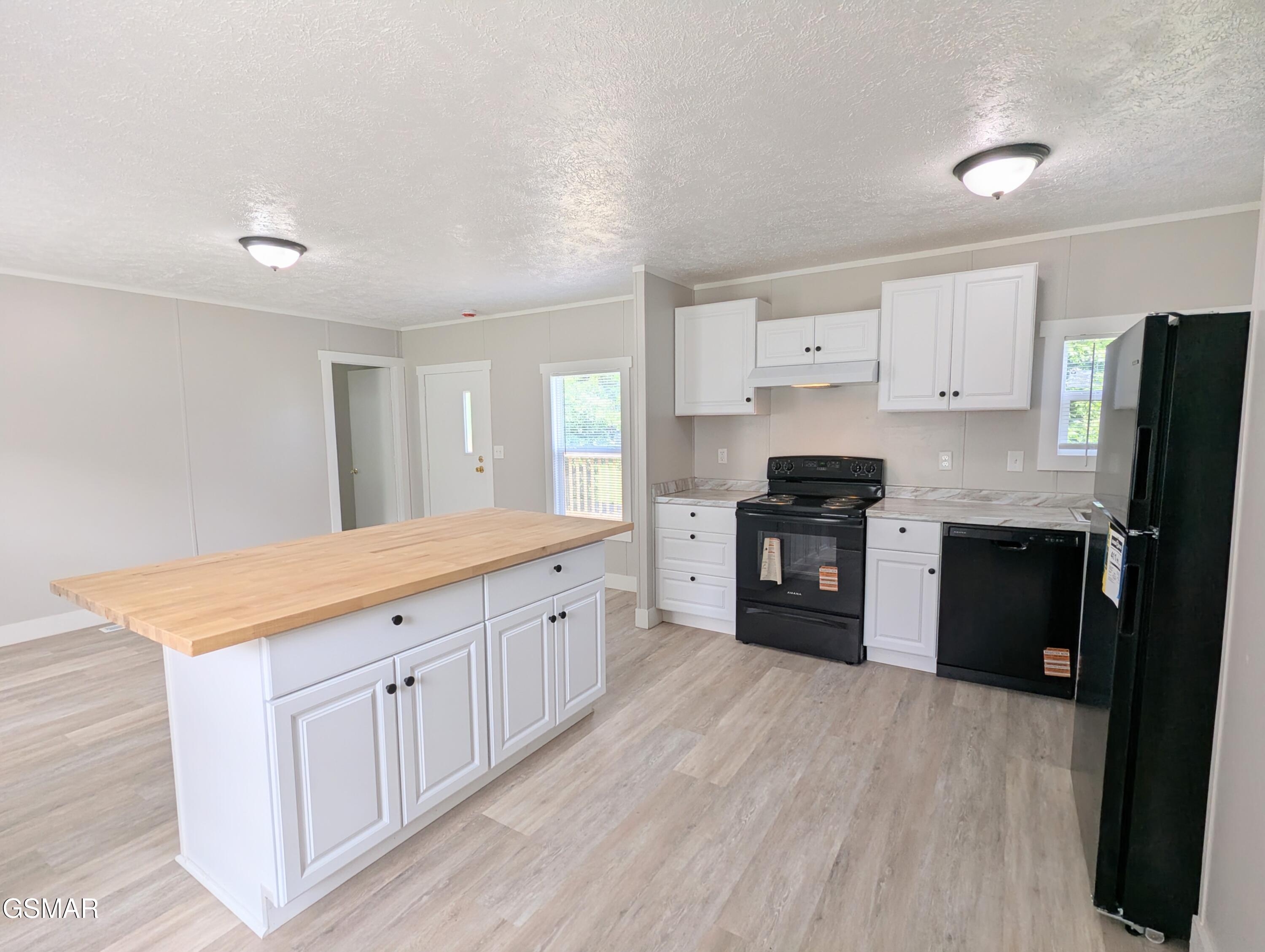 203 Pettit Street Vonore TN 37885