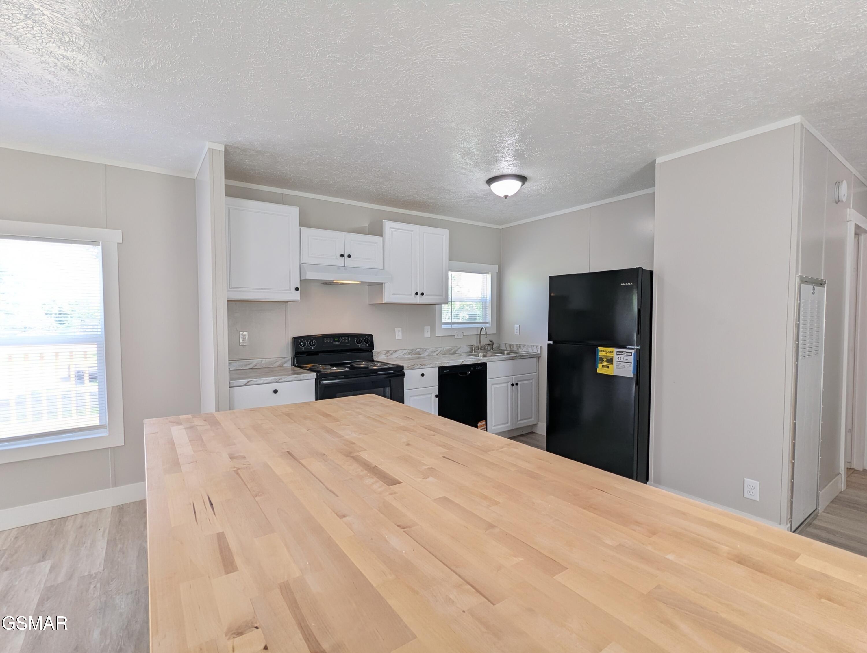 203 Pettit Street Vonore TN 37885