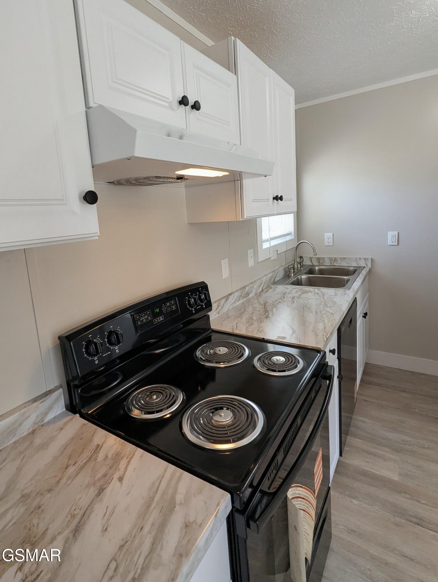 203 Pettit Street Vonore TN 37885