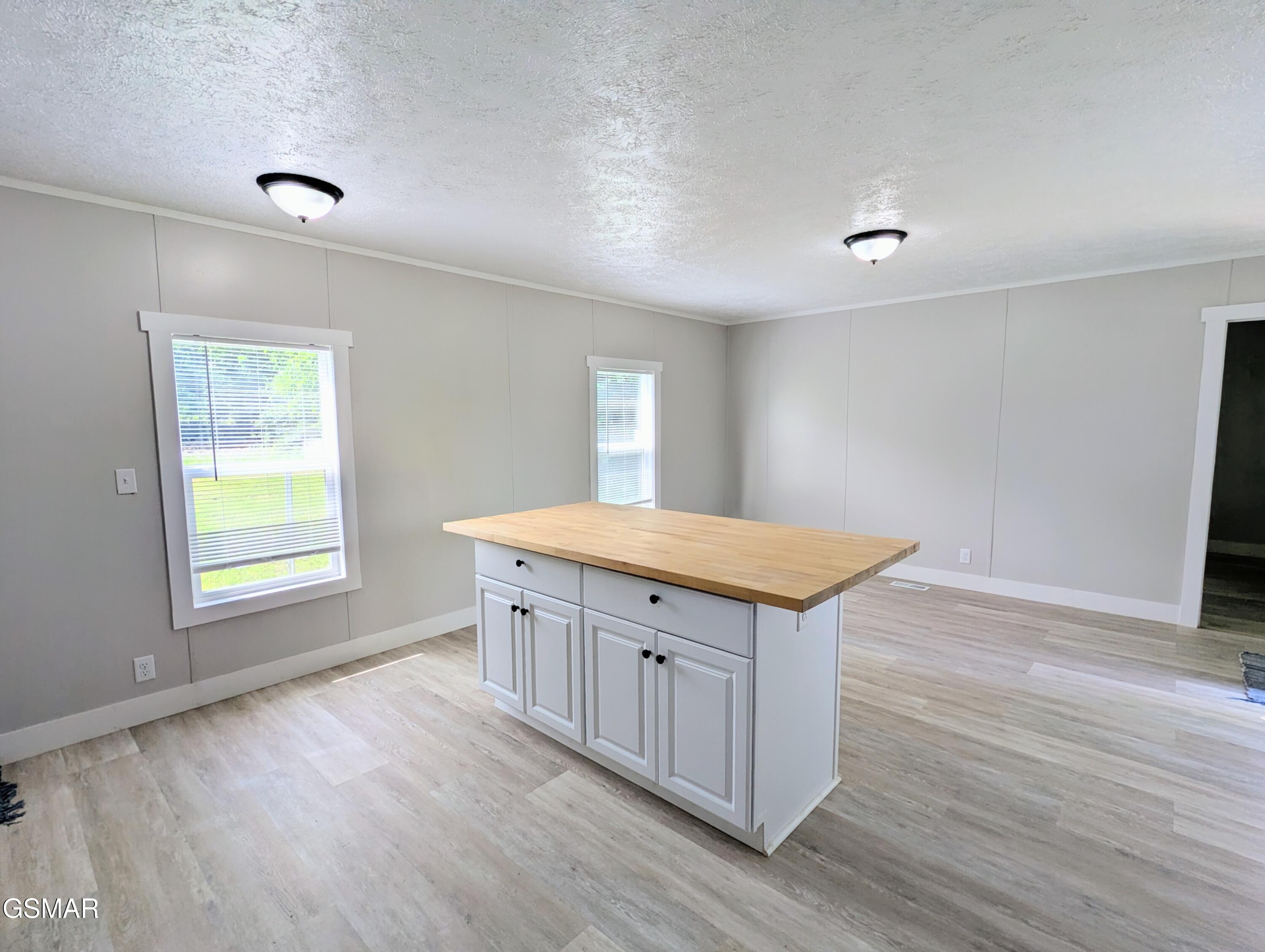 203 Pettit Street Vonore TN 37885