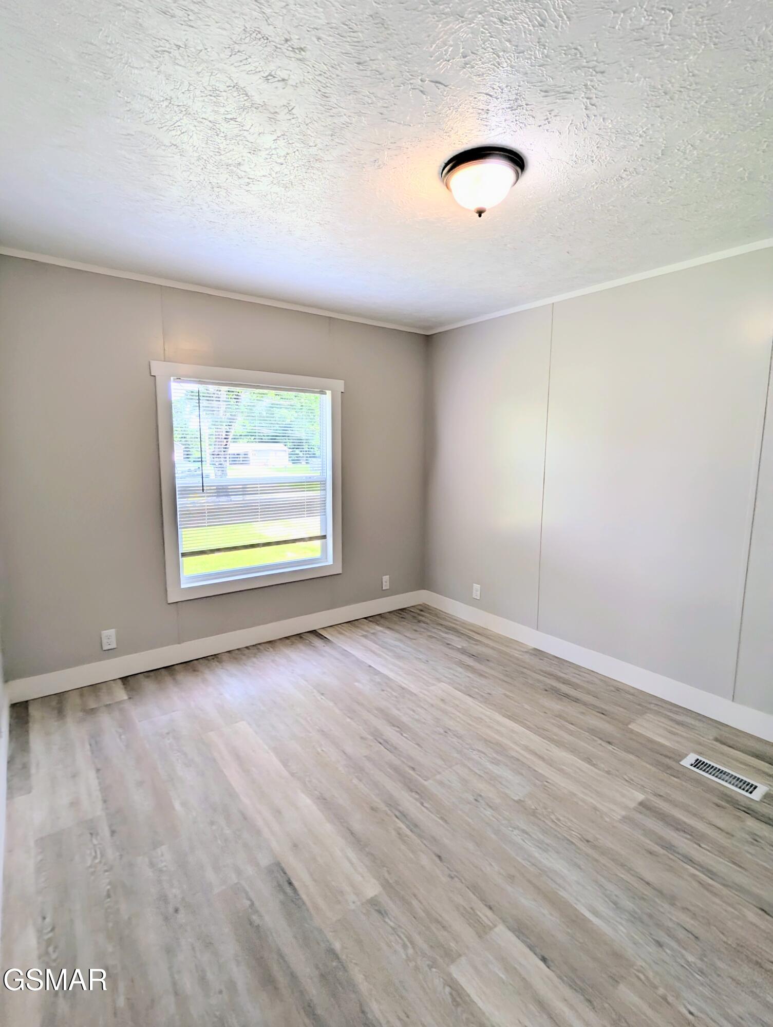 203 Pettit Street Vonore TN 37885
