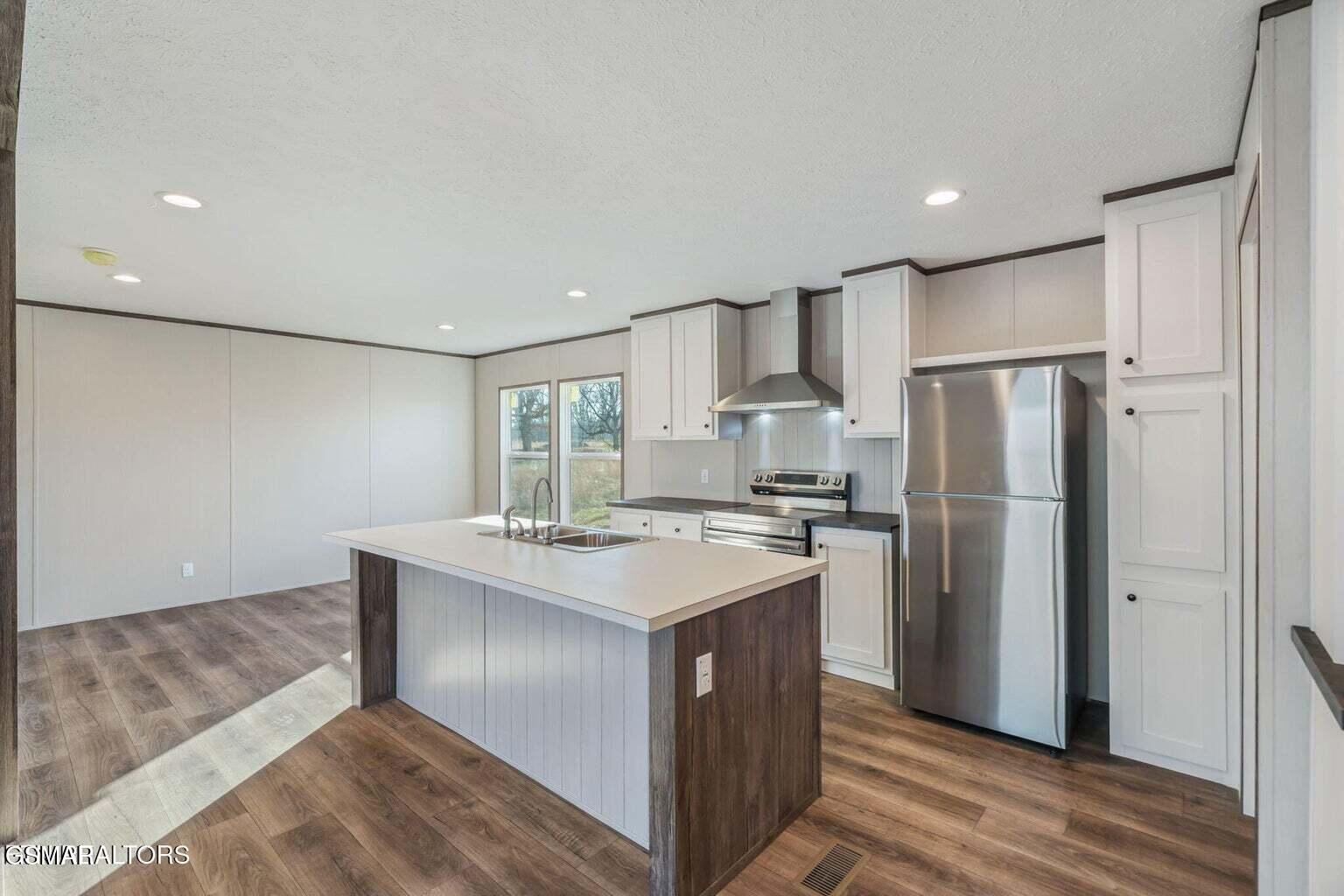 200 Laura Boling Loop Road Strawberry Plains TN 37871