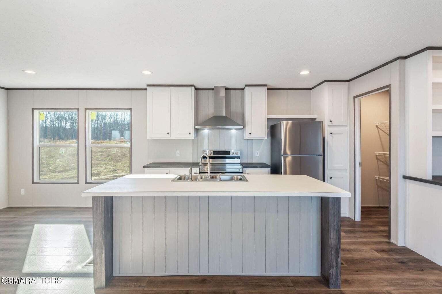 200 Laura Boling Loop Road Strawberry Plains TN 37871