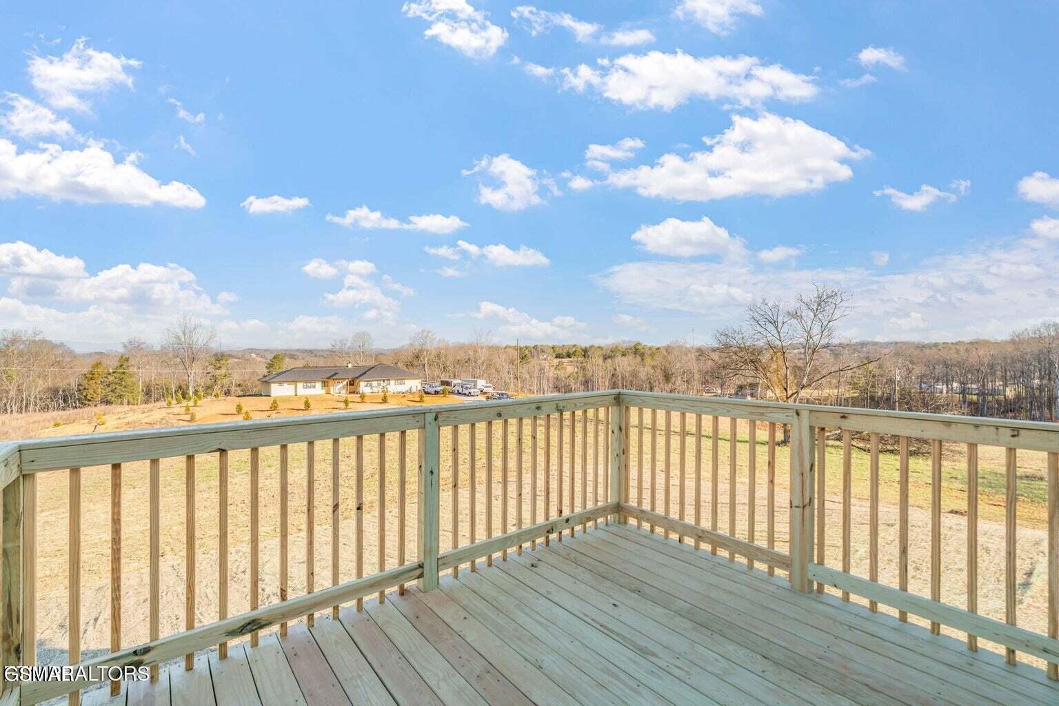 200 Laura Boling Loop Road Strawberry Plains TN 37871
