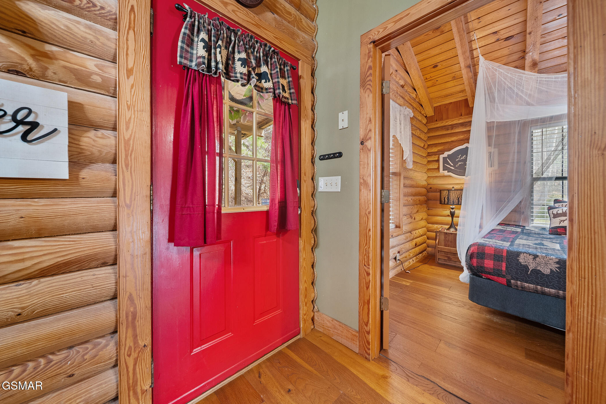 1284 Laurel Lick Road Sevierville TN 37862