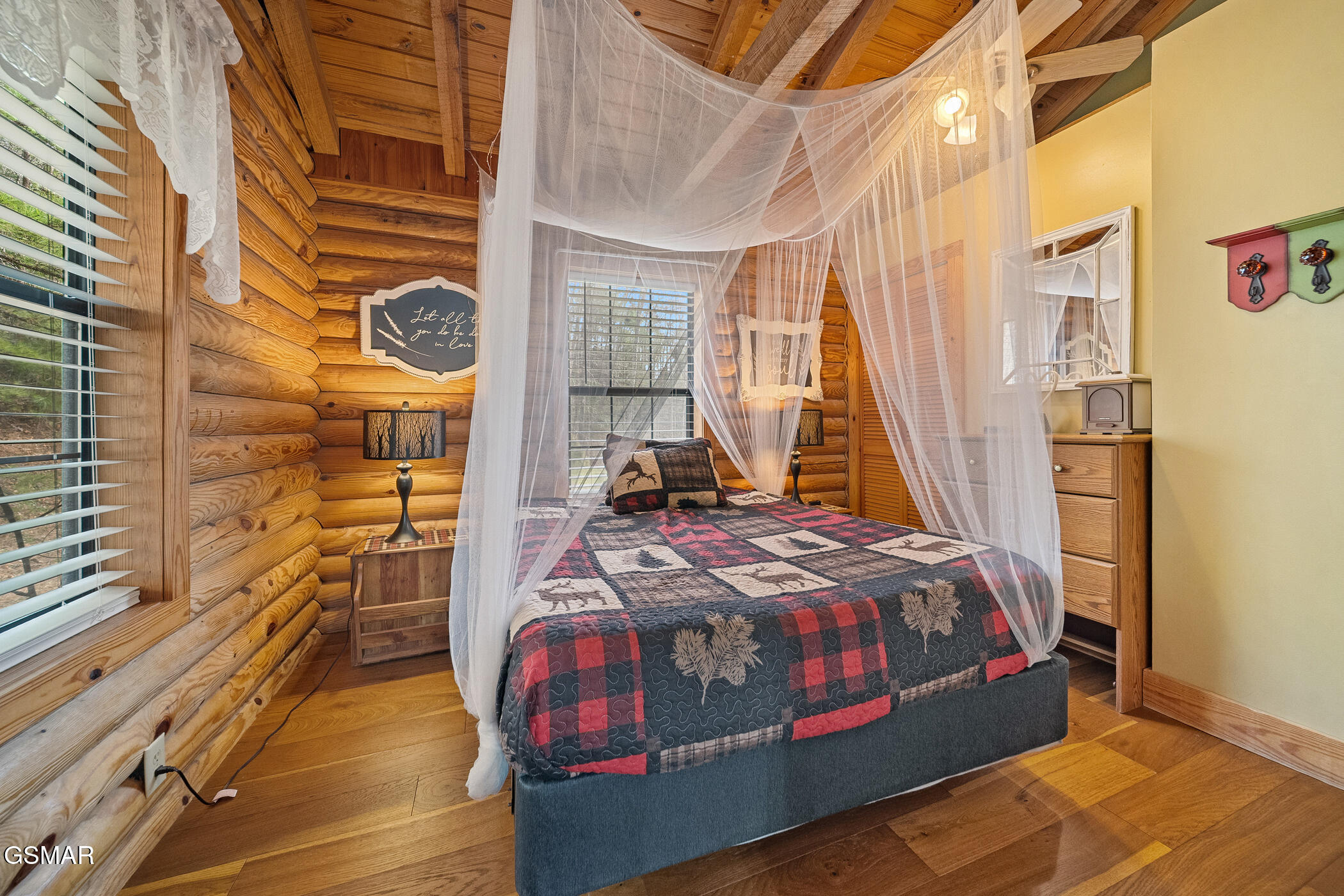 1284 Laurel Lick Road Sevierville TN 37862