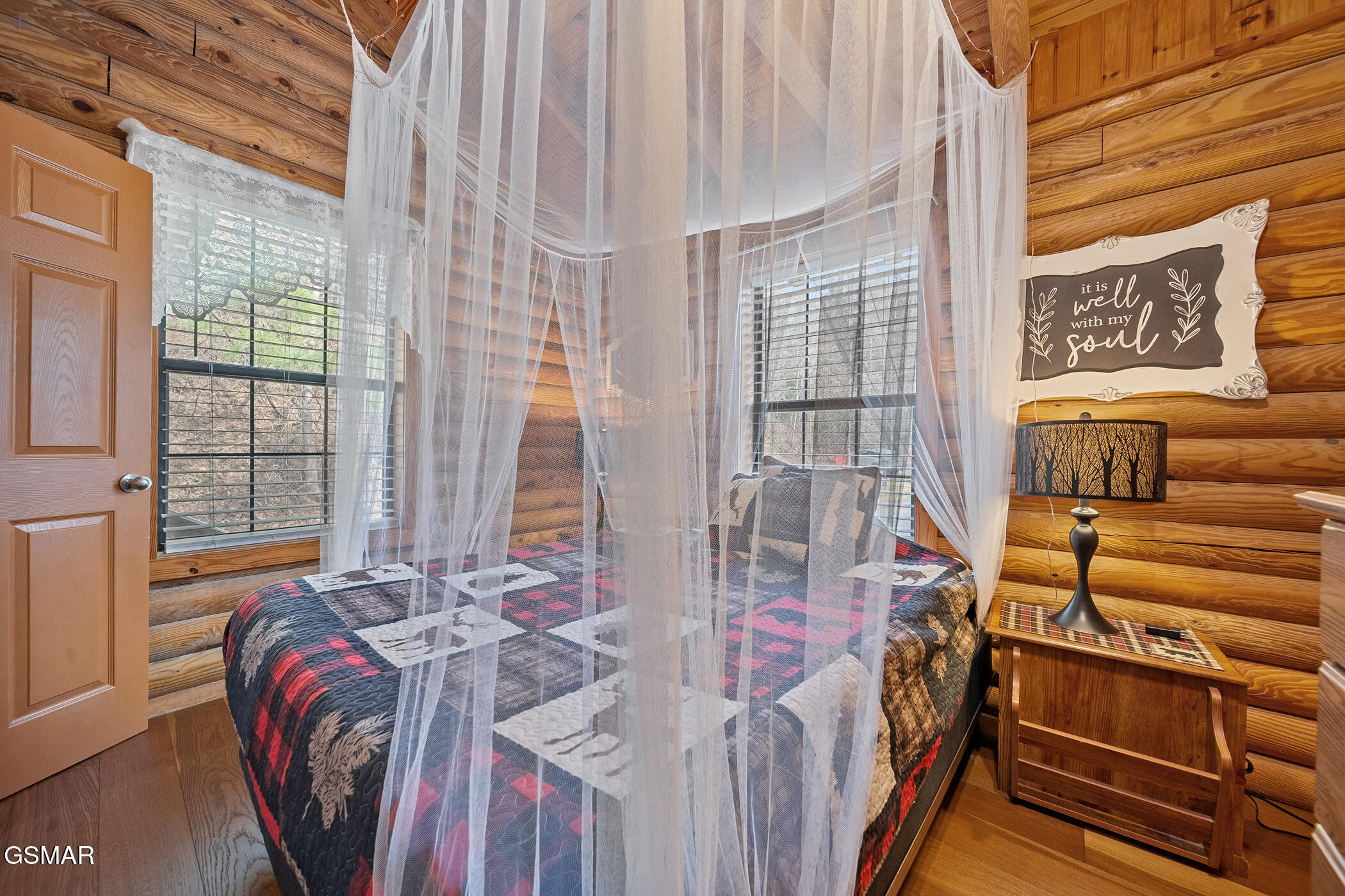 1284 Laurel Lick Road Sevierville TN 37862