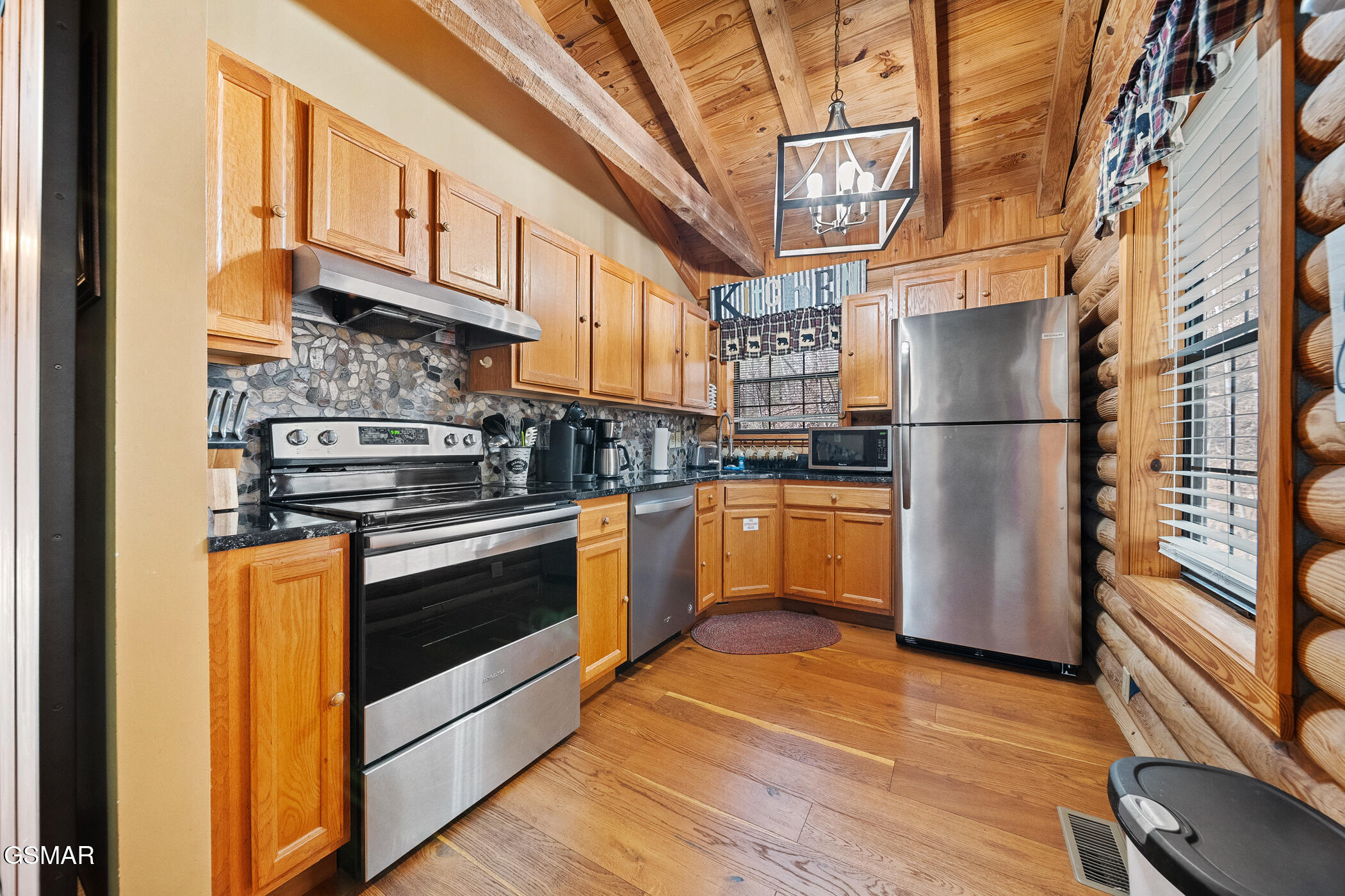 1284 Laurel Lick Road Sevierville TN 37862