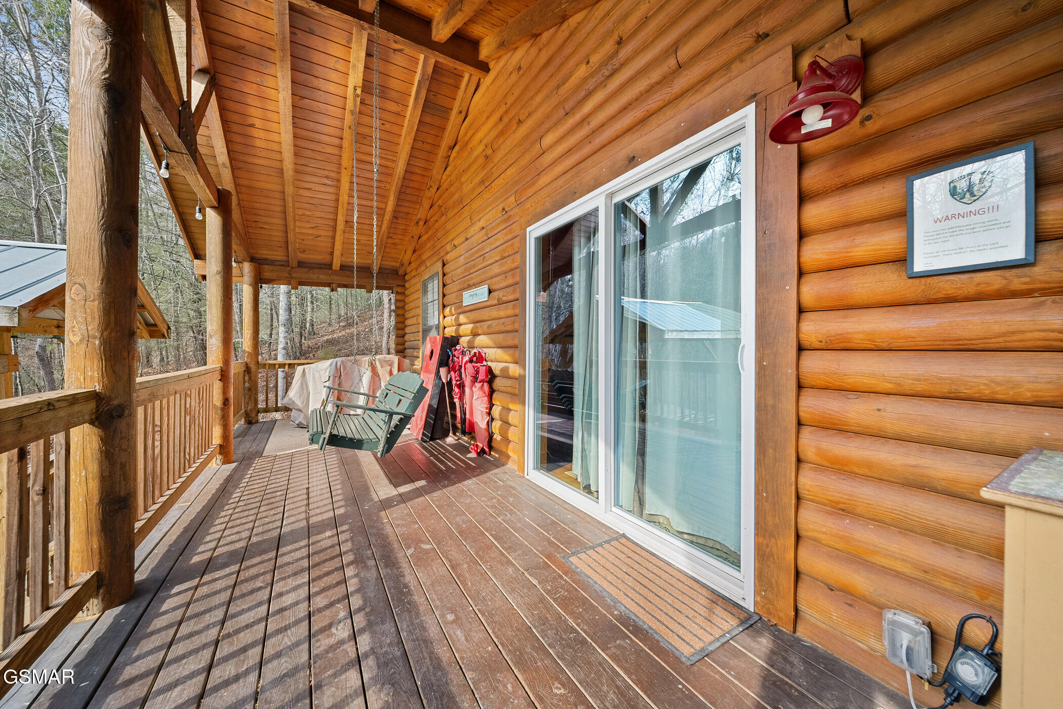 1284 Laurel Lick Road Sevierville TN 37862