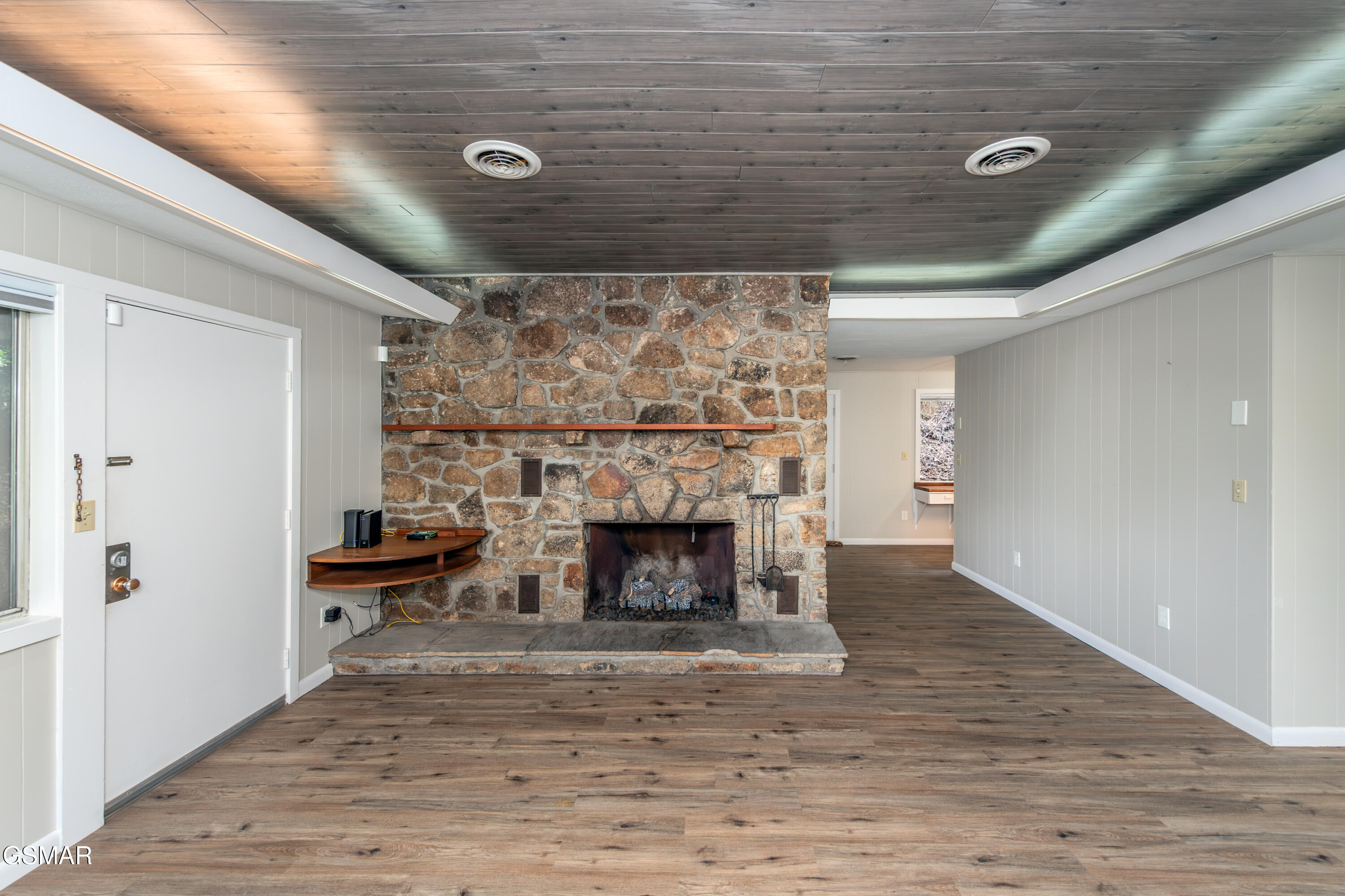 231 Silverbell Lane Gatlinburg TN 37738