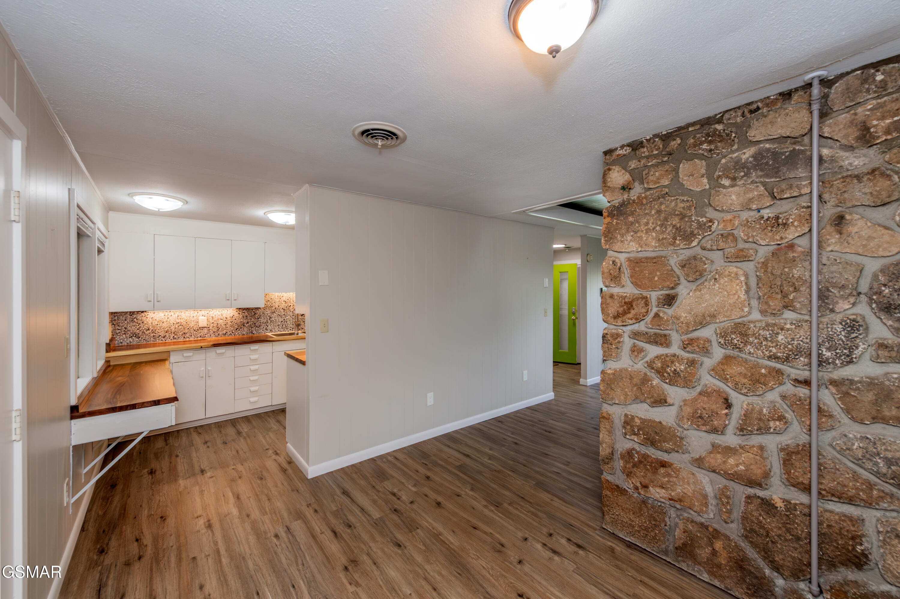 231 Silverbell Lane Gatlinburg TN 37738