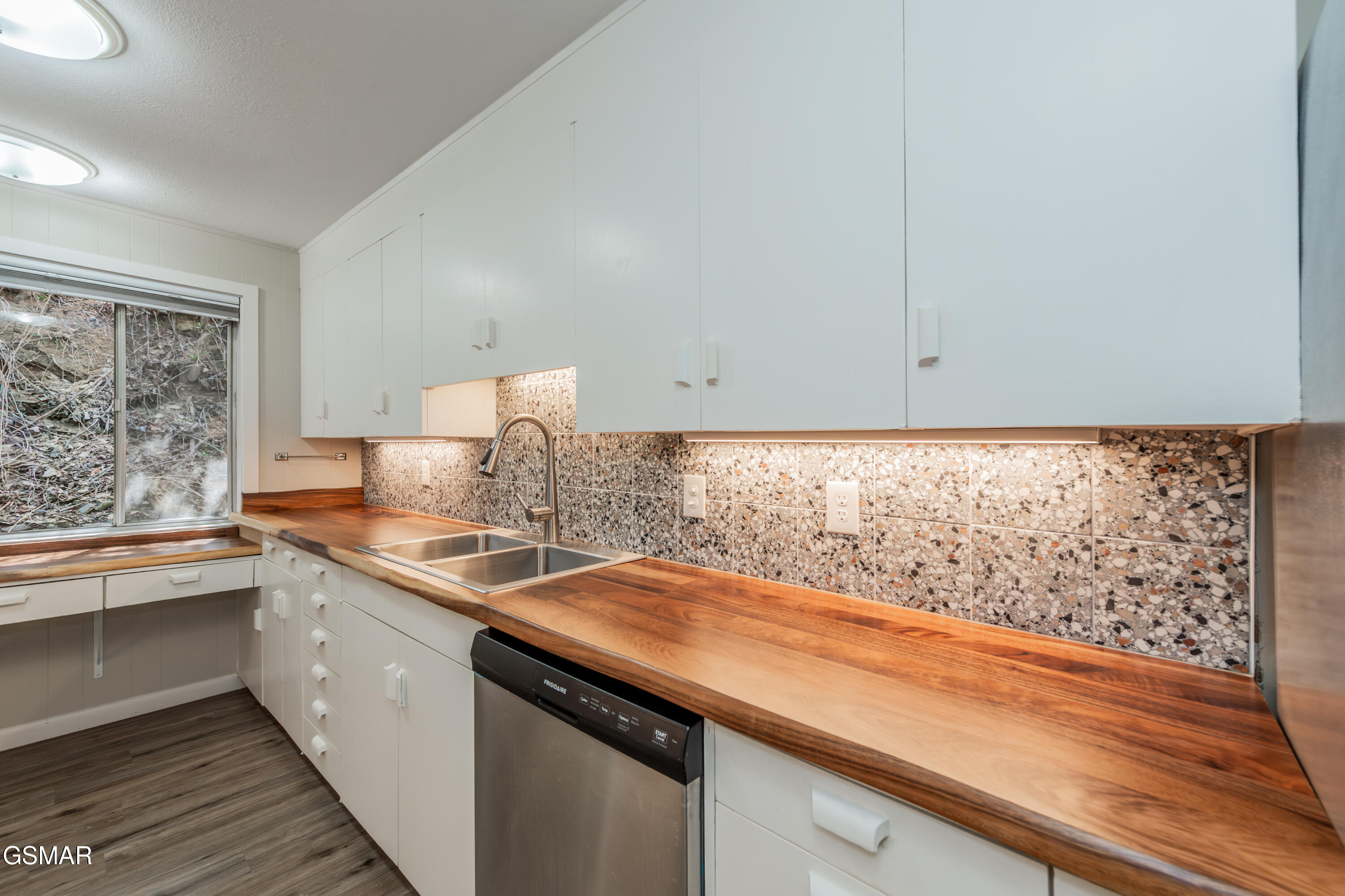 231 Silverbell Lane Gatlinburg TN 37738