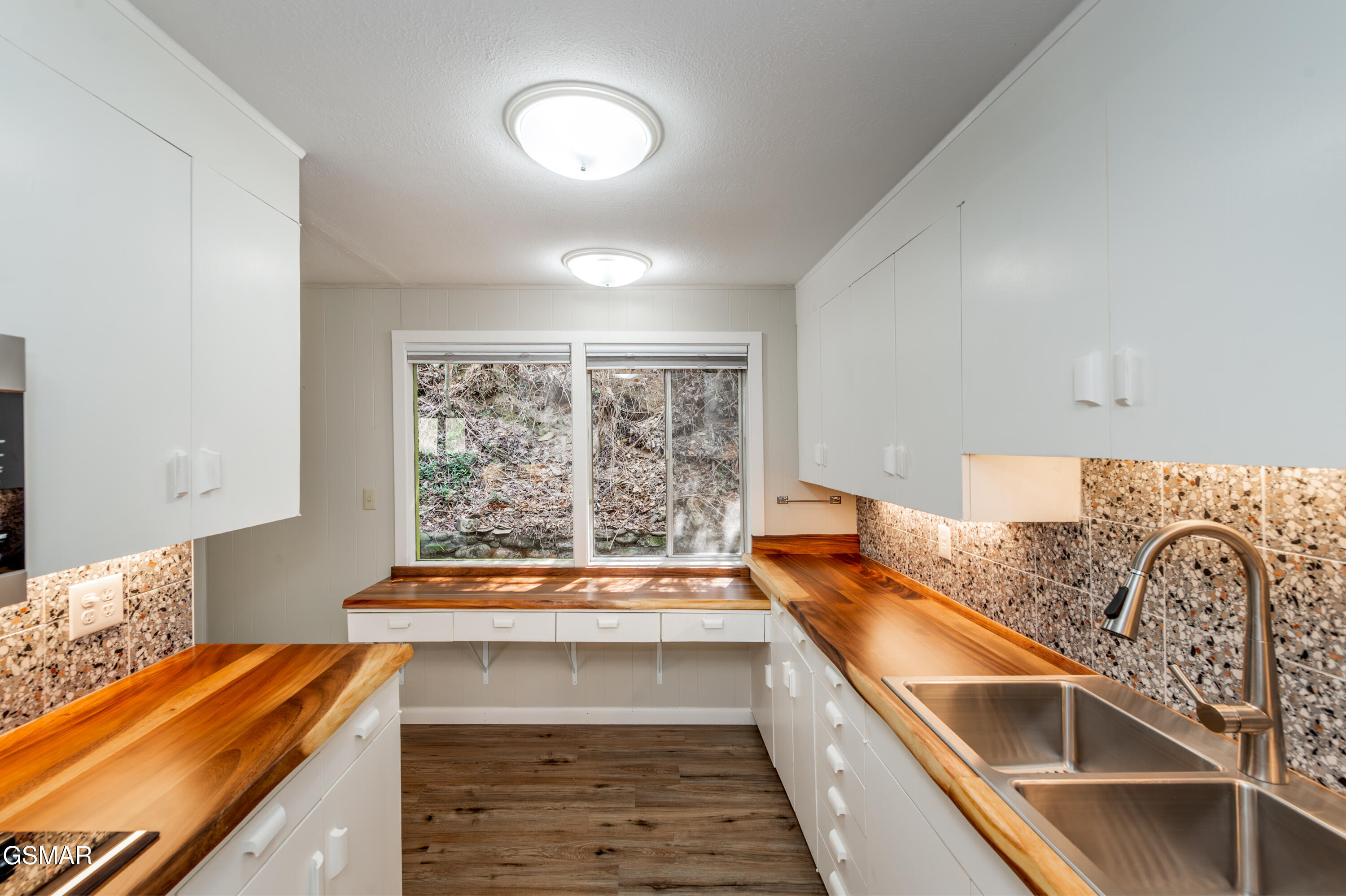 231 Silverbell Lane Gatlinburg TN 37738