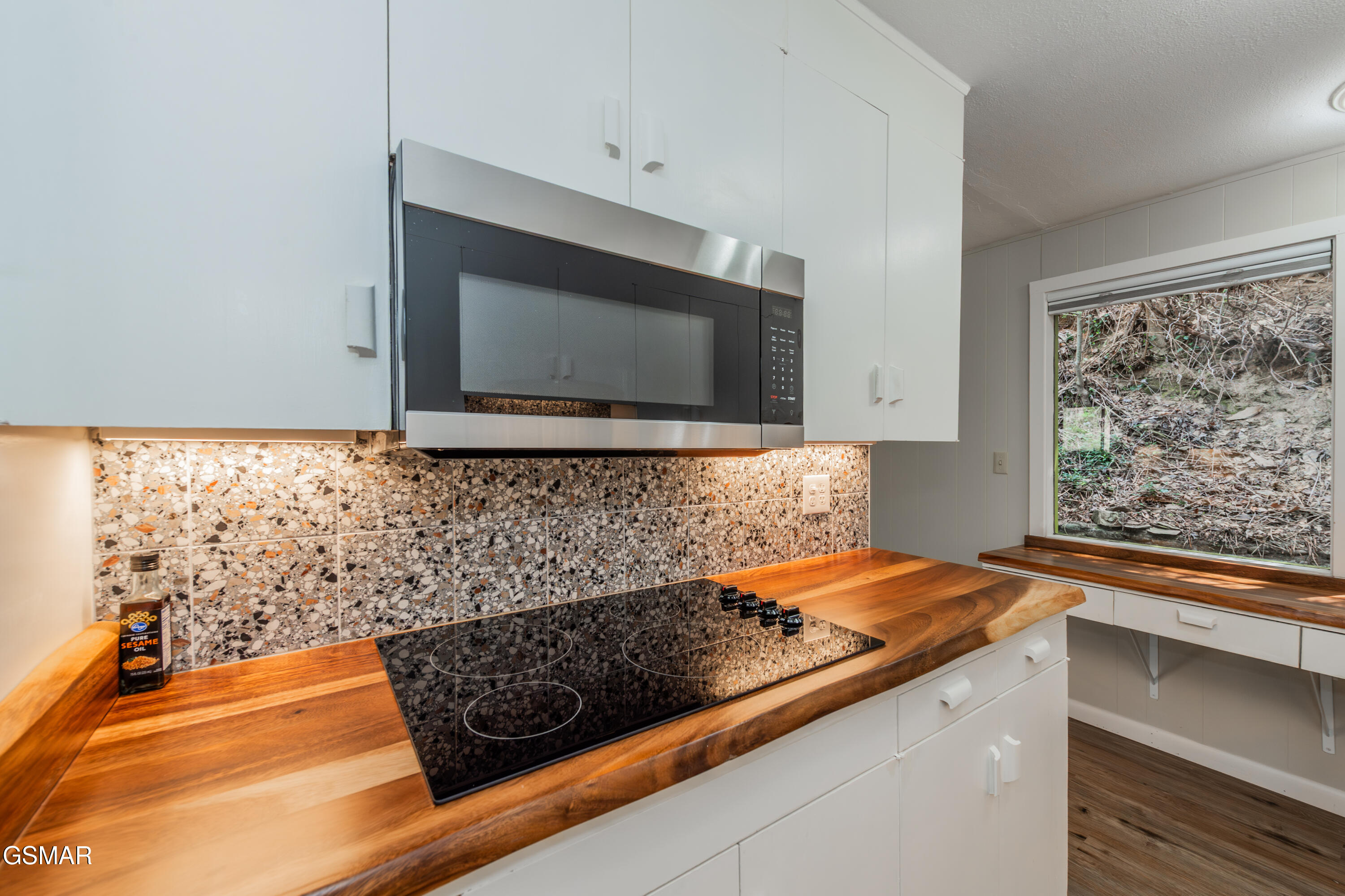 231 Silverbell Lane Gatlinburg TN 37738