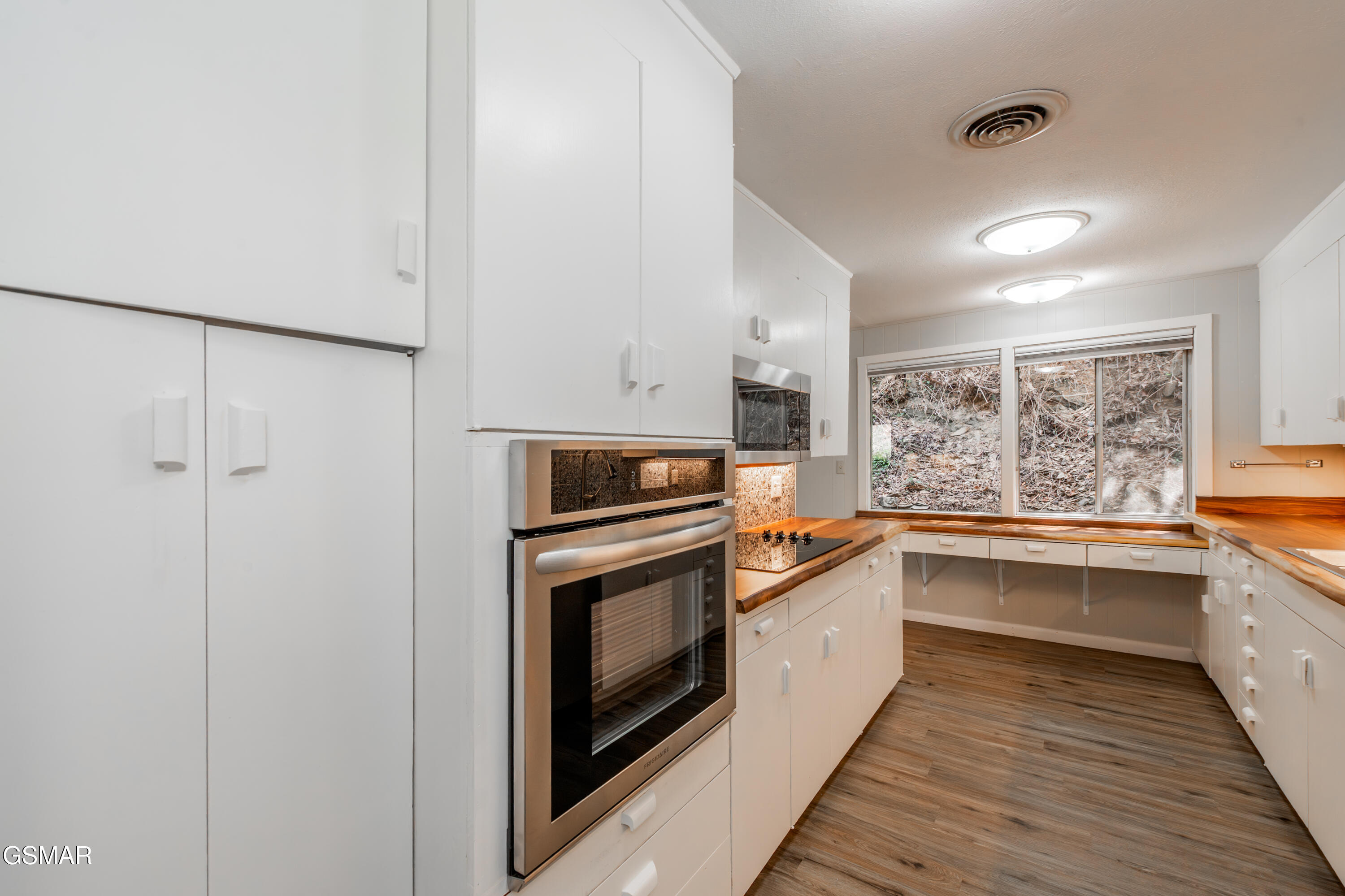 231 Silverbell Lane Gatlinburg TN 37738