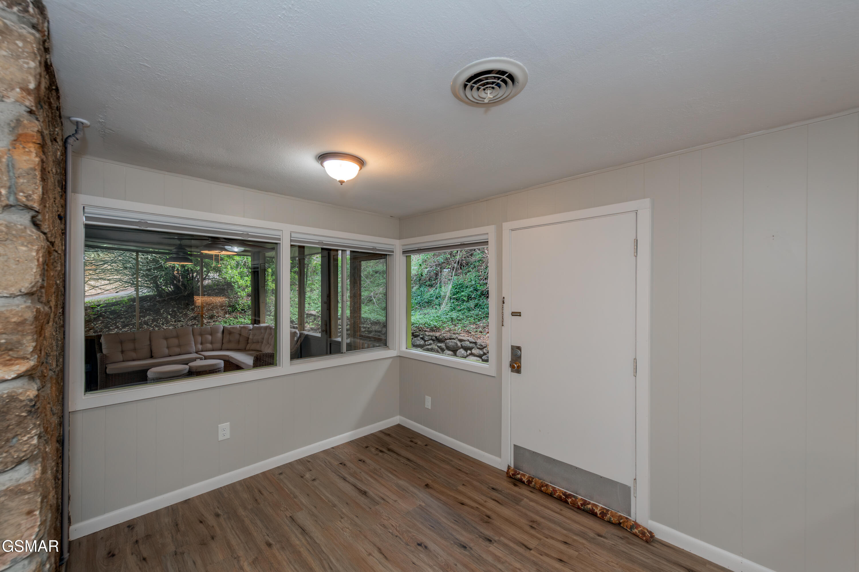 231 Silverbell Lane Gatlinburg TN 37738