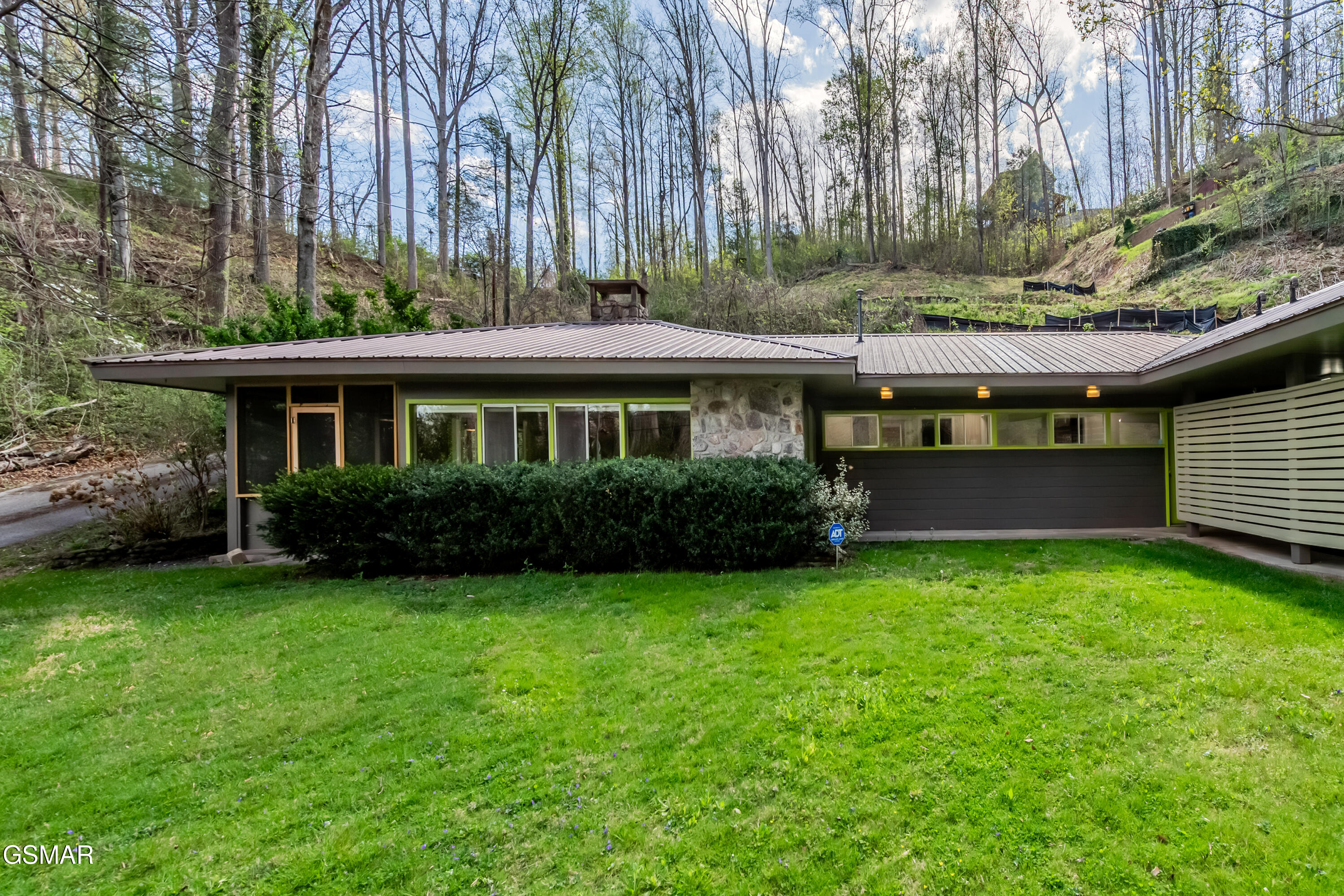 231 Silverbell Lane Gatlinburg TN 37738