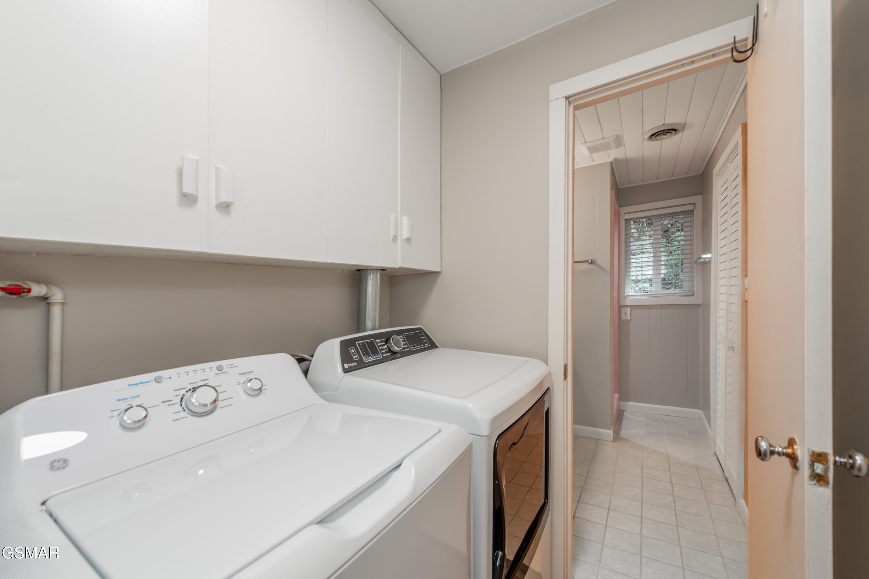 231 Silverbell Lane Gatlinburg TN 37738