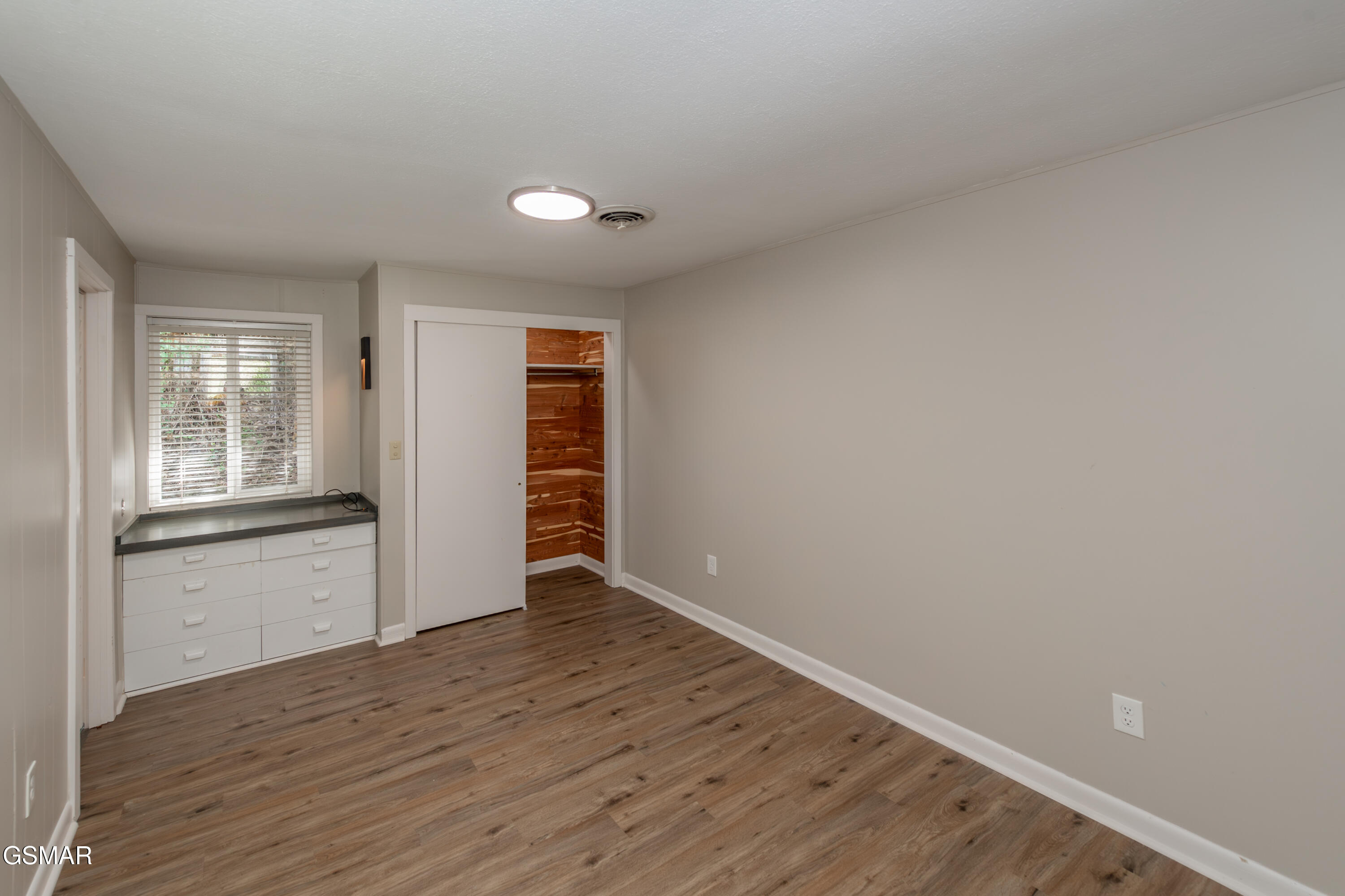231 Silverbell Lane Gatlinburg TN 37738