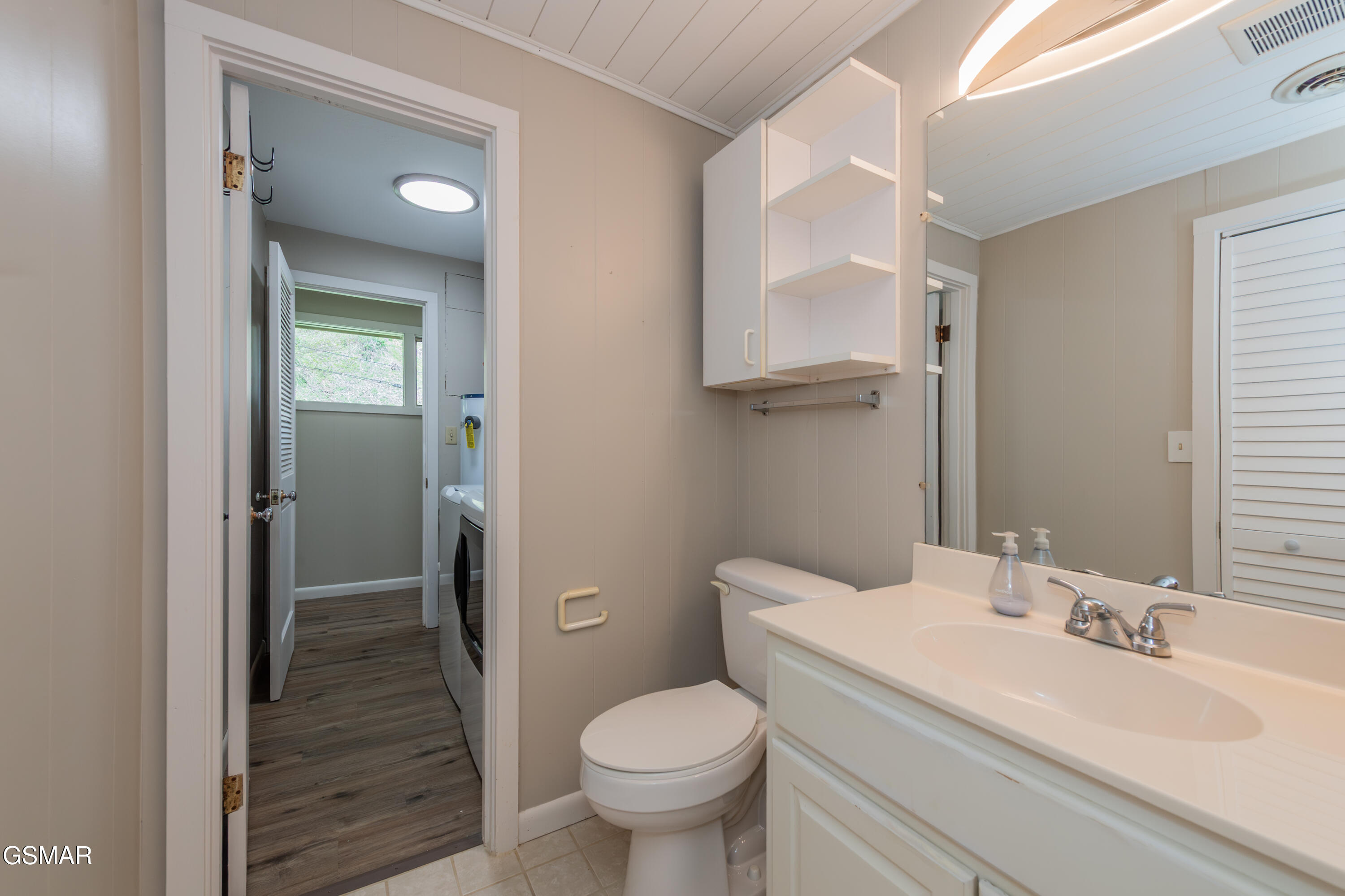 231 Silverbell Lane Gatlinburg TN 37738