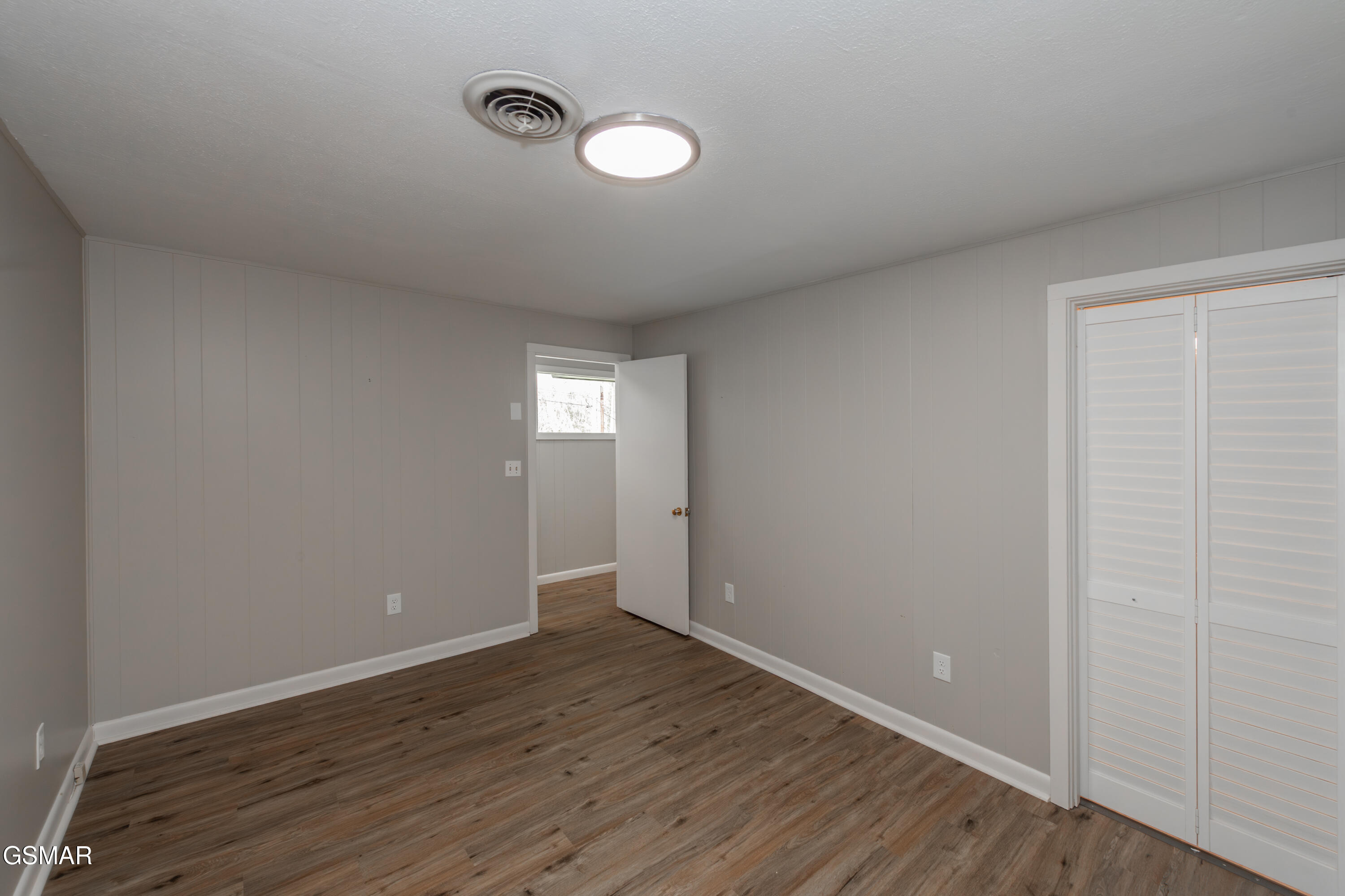 231 Silverbell Lane Gatlinburg TN 37738