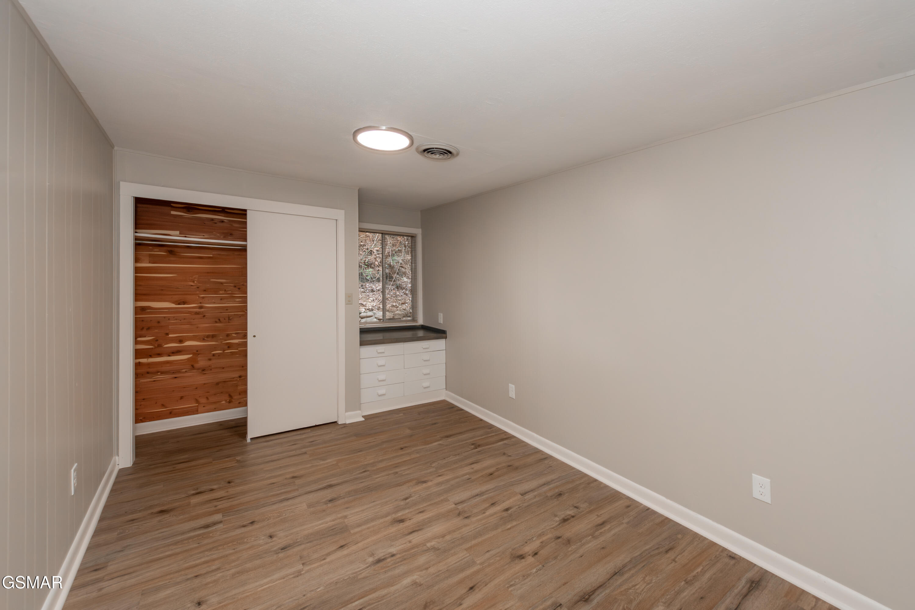 231 Silverbell Lane Gatlinburg TN 37738