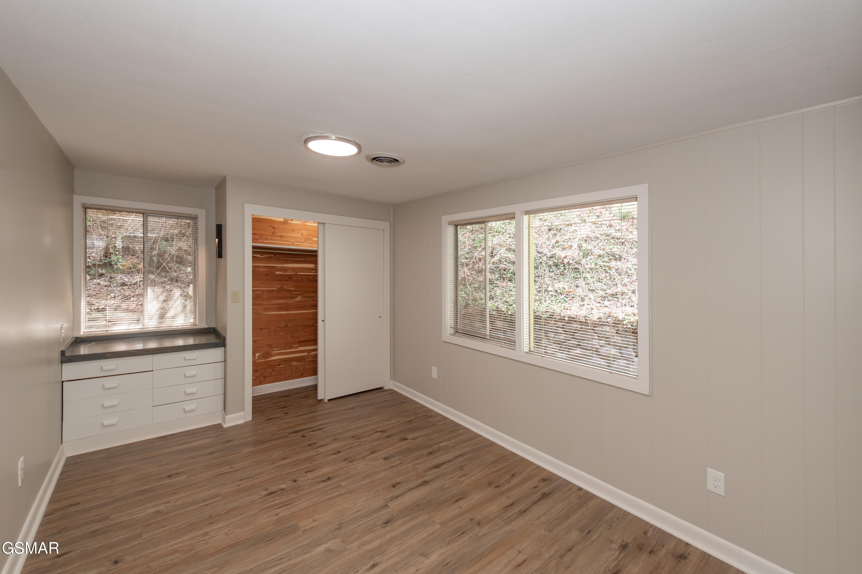 231 Silverbell Lane Gatlinburg TN 37738