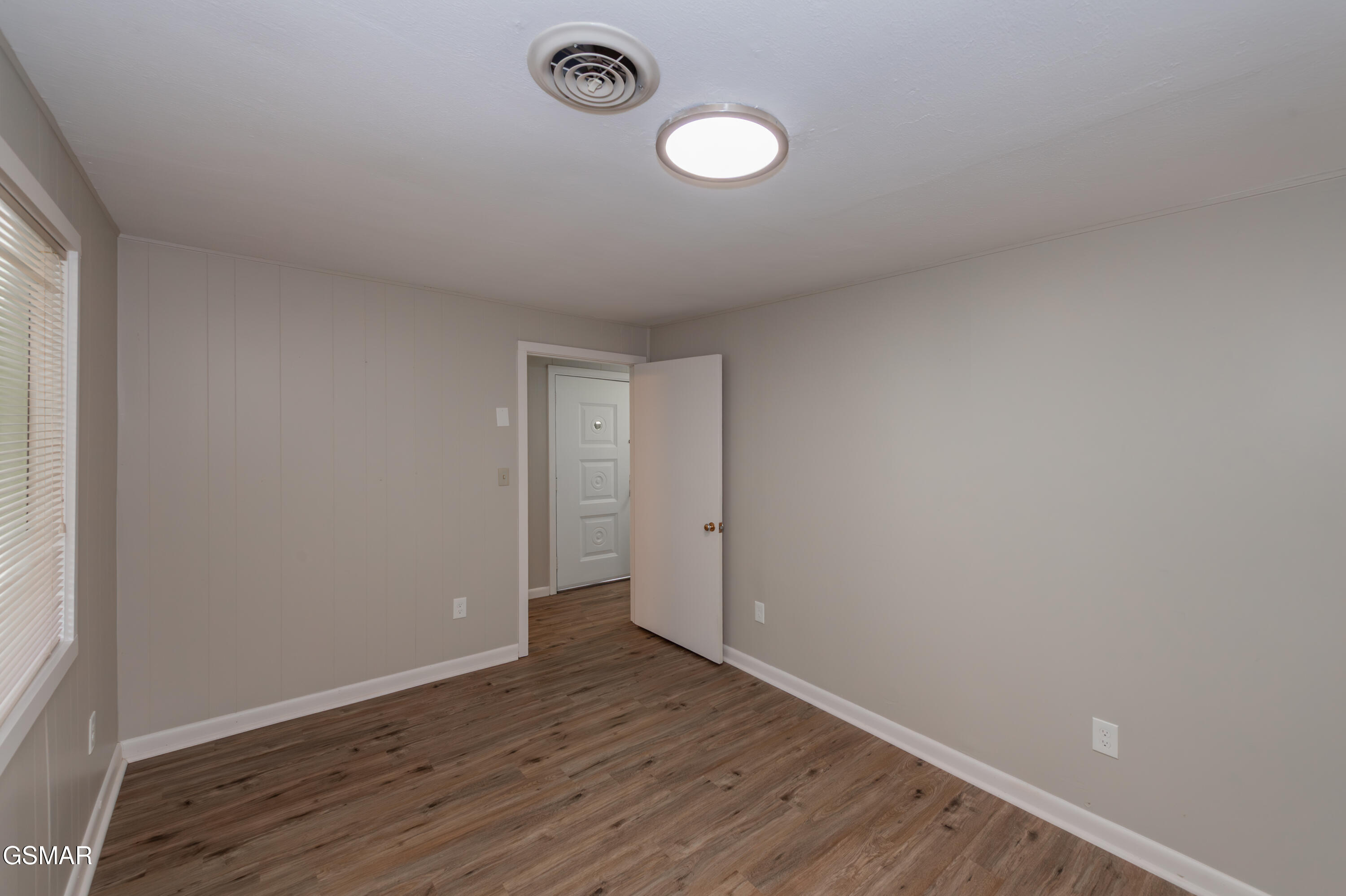 231 Silverbell Lane Gatlinburg TN 37738