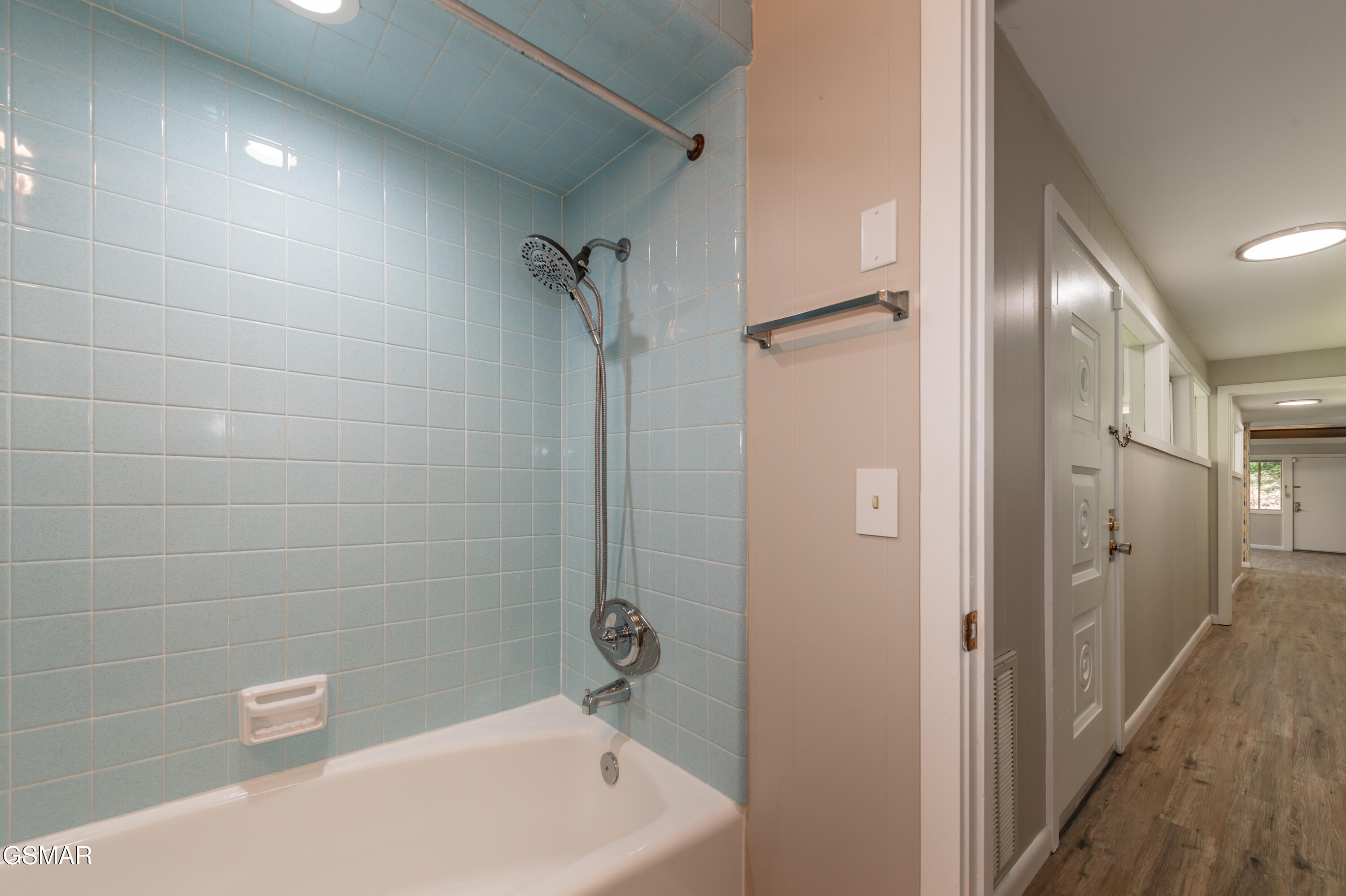 231 Silverbell Lane Gatlinburg TN 37738