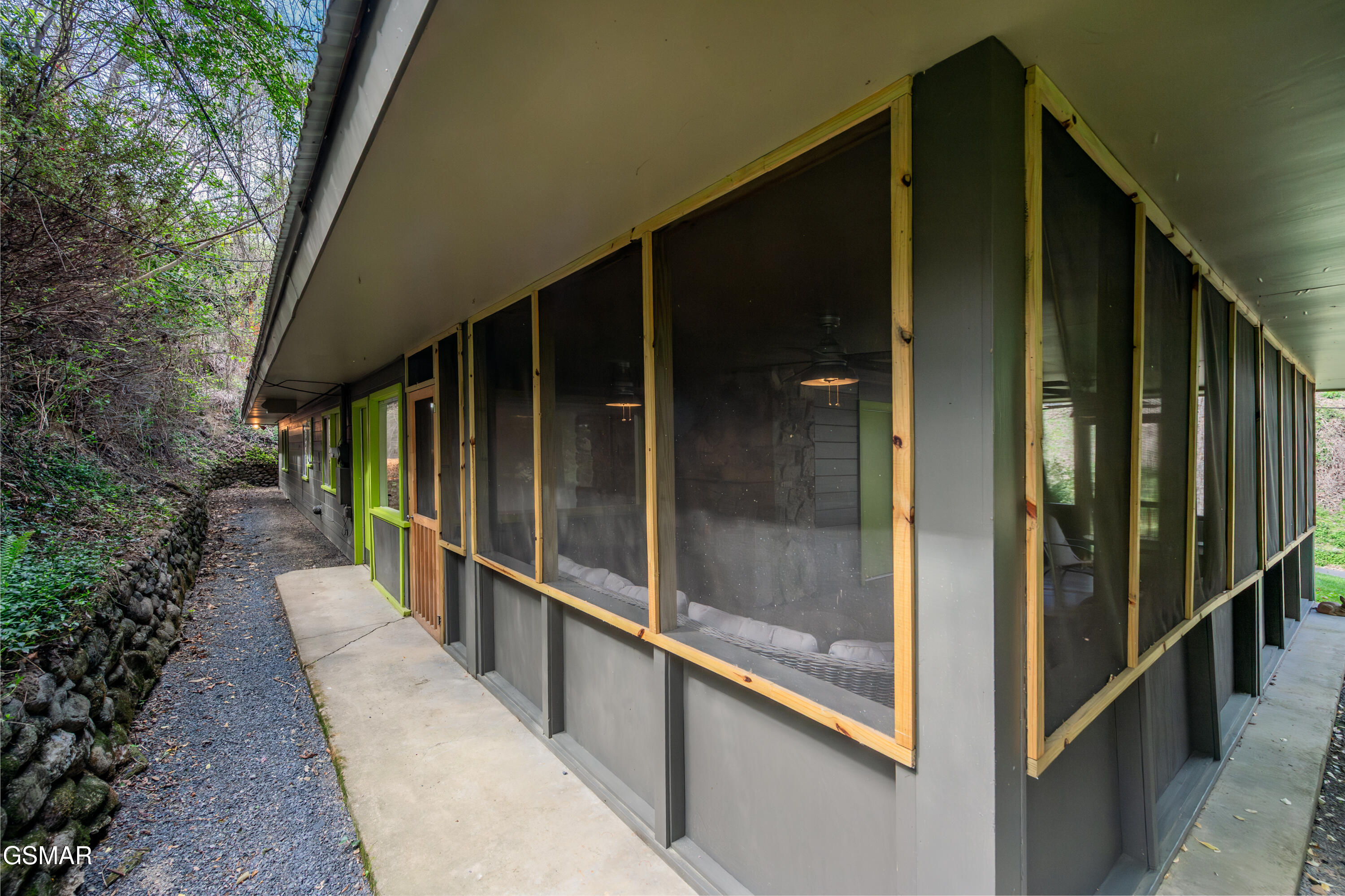 231 Silverbell Lane Gatlinburg TN 37738