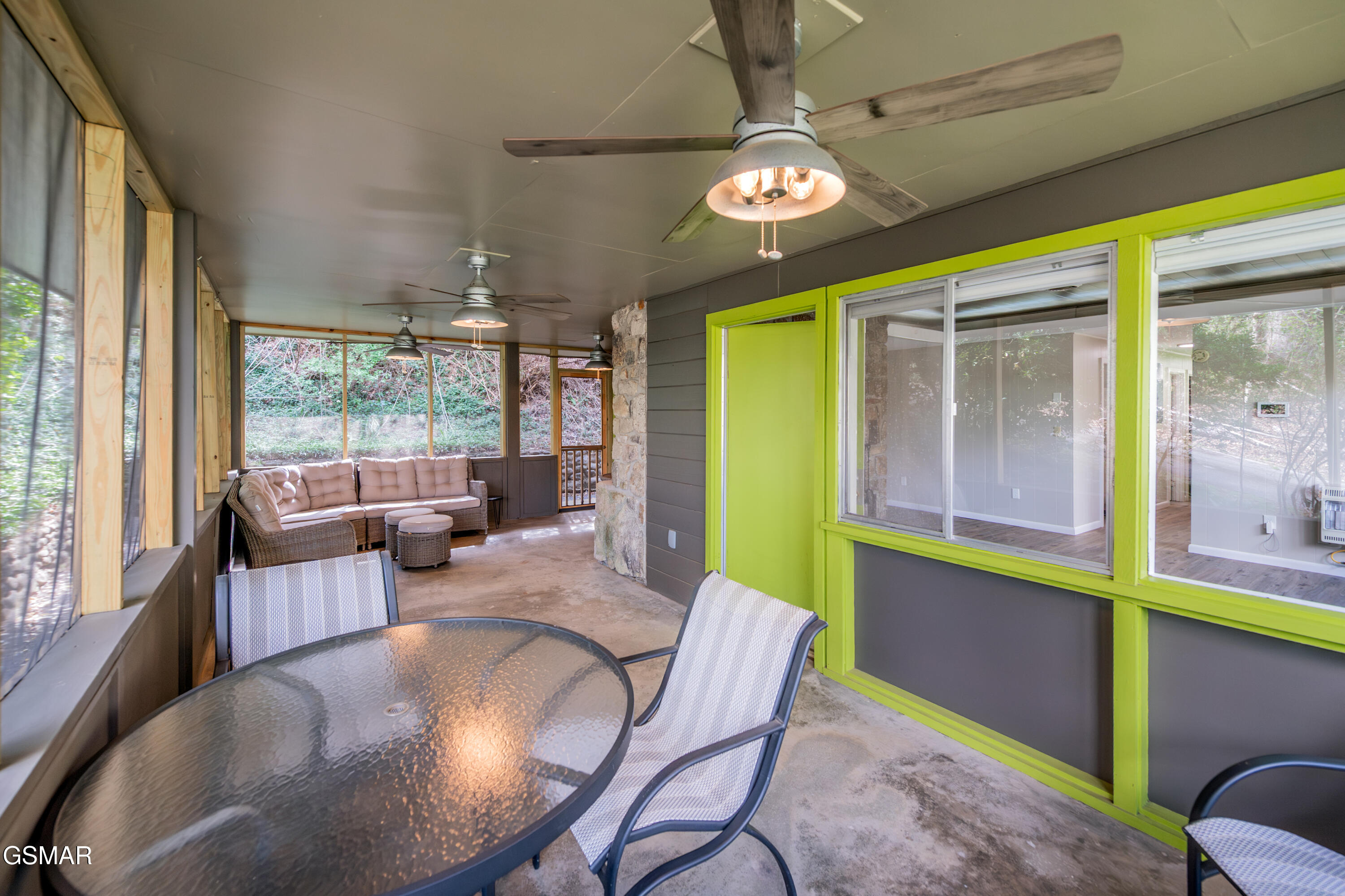 231 Silverbell Lane Gatlinburg TN 37738