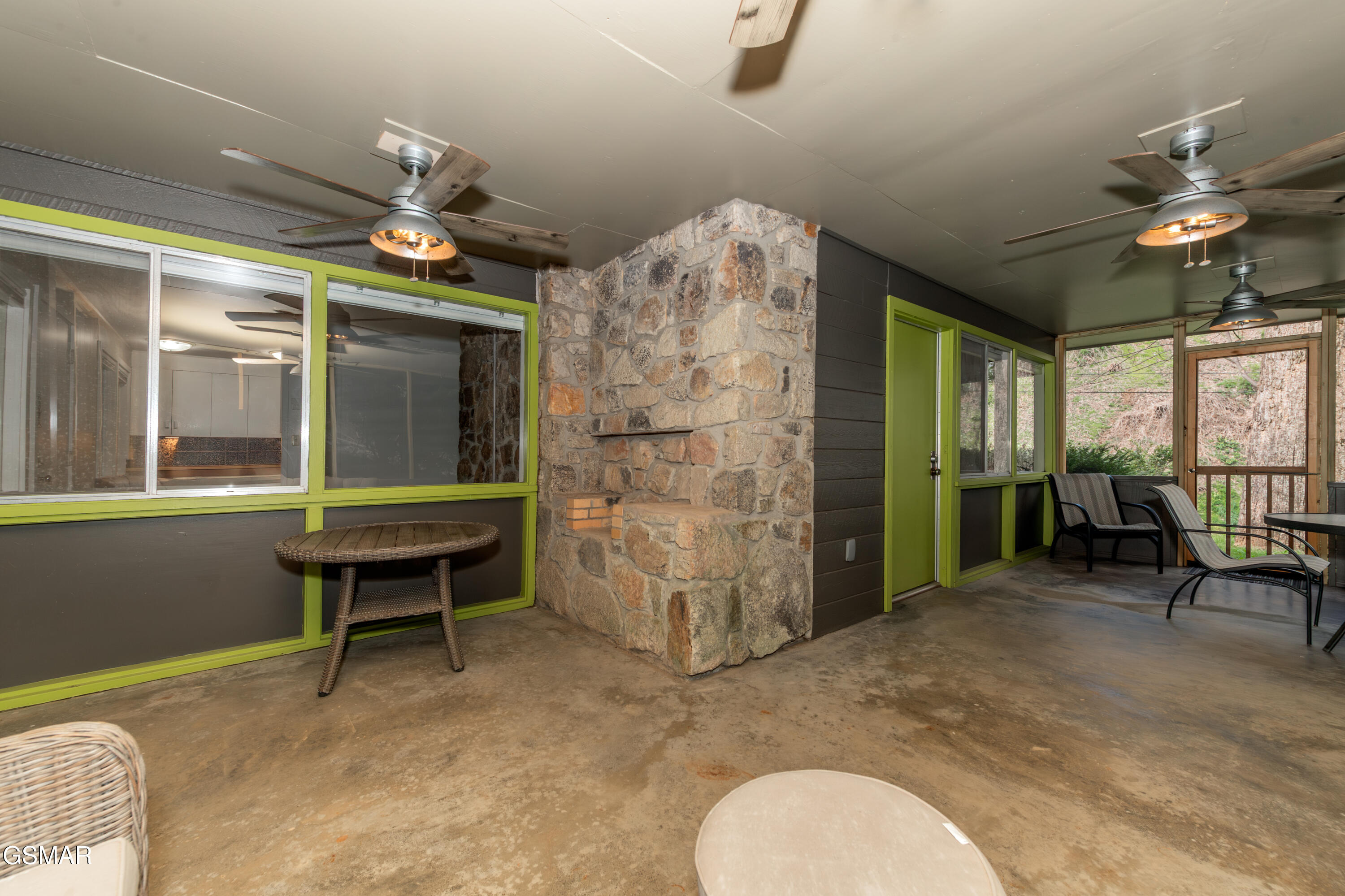 231 Silverbell Lane Gatlinburg TN 37738