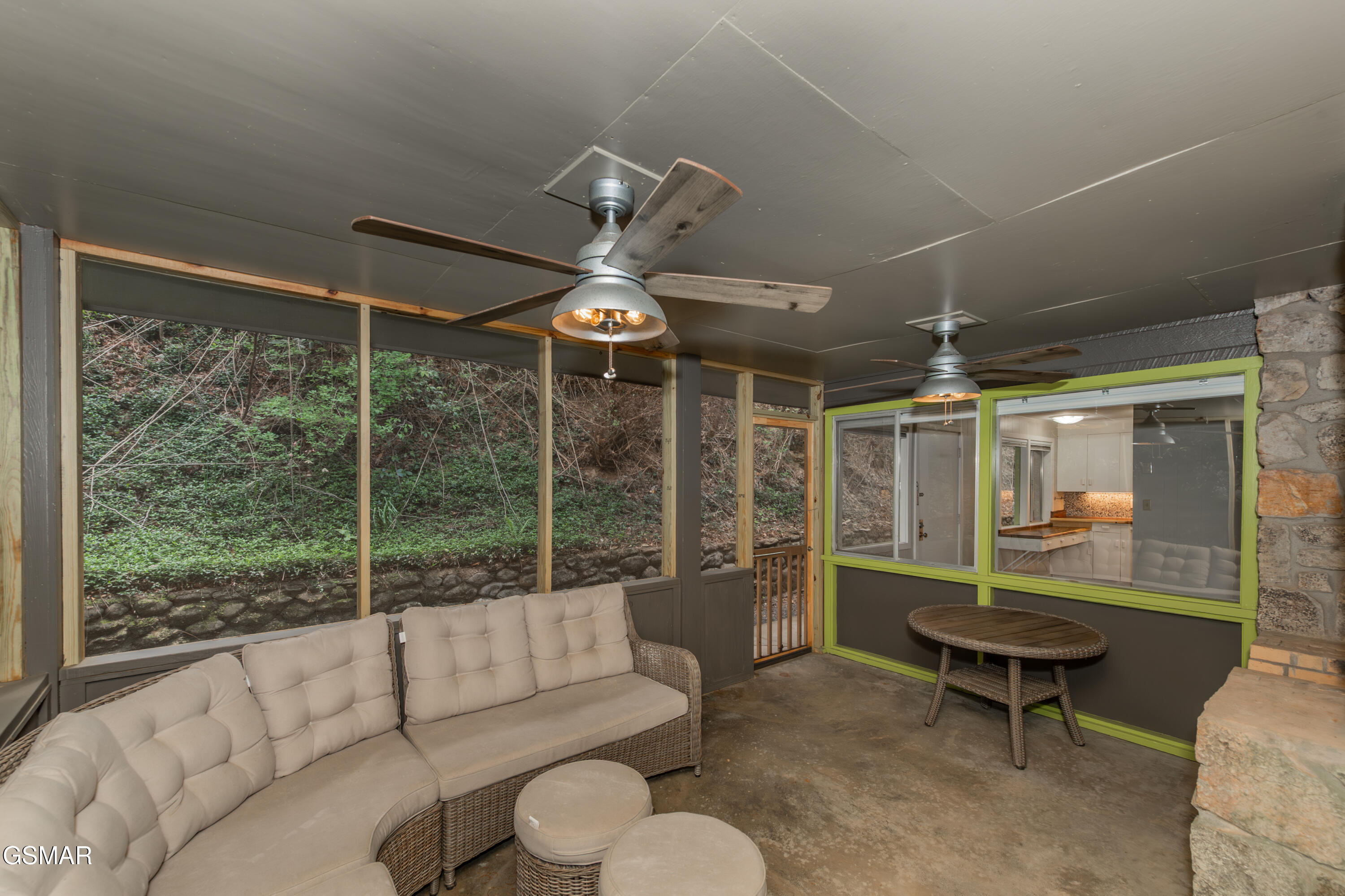 231 Silverbell Lane Gatlinburg TN 37738