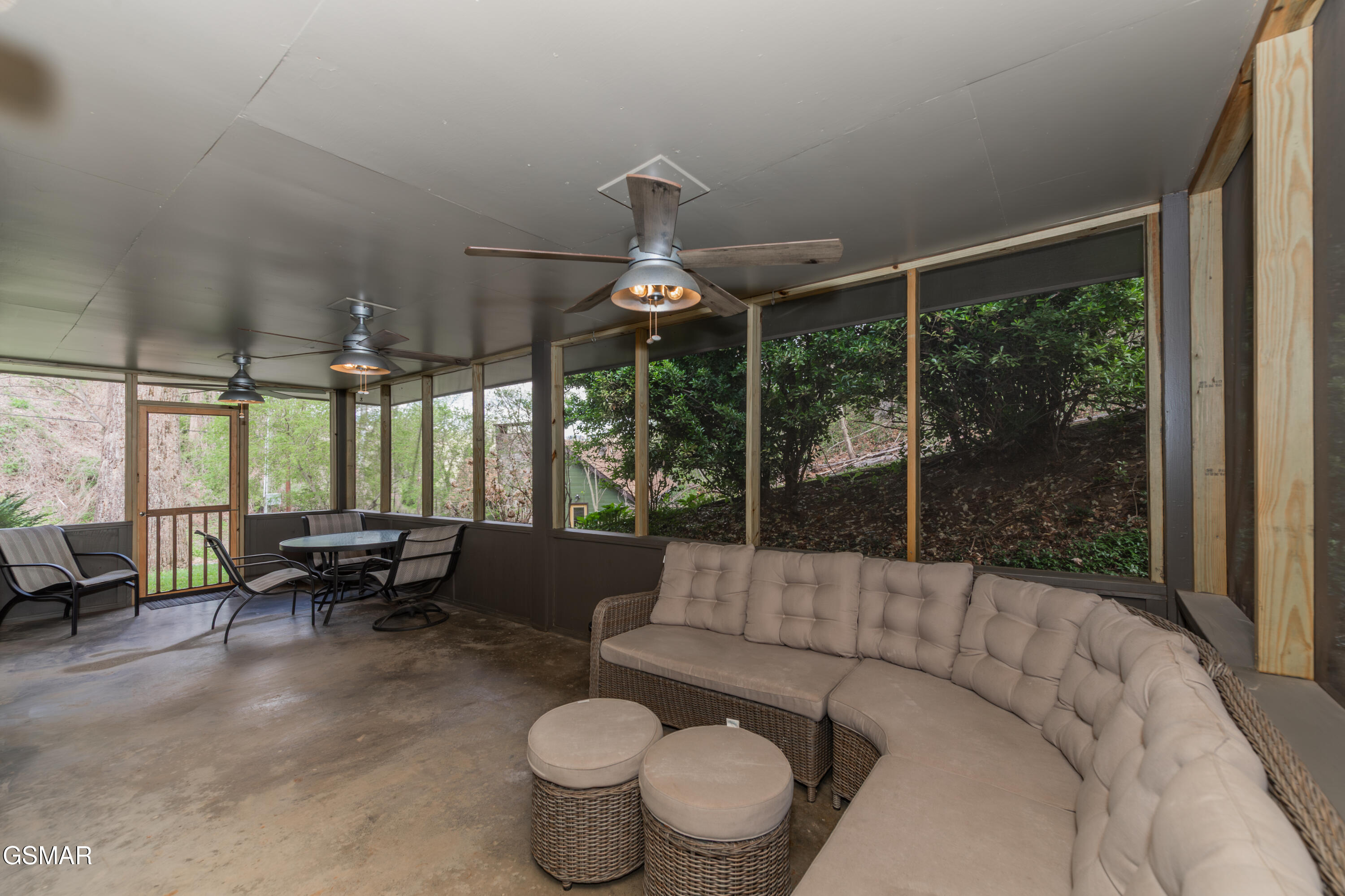 231 Silverbell Lane Gatlinburg TN 37738
