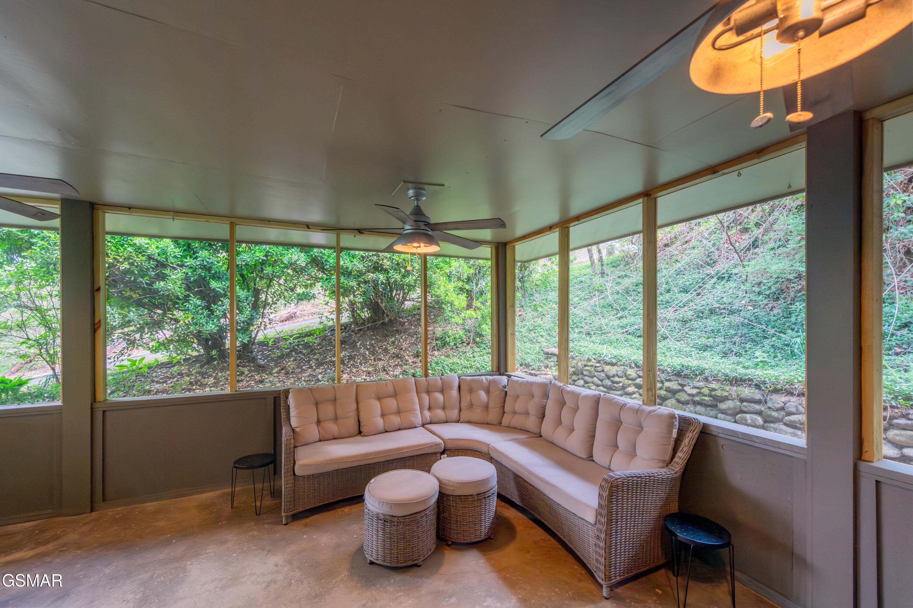 231 Silverbell Lane Gatlinburg TN 37738