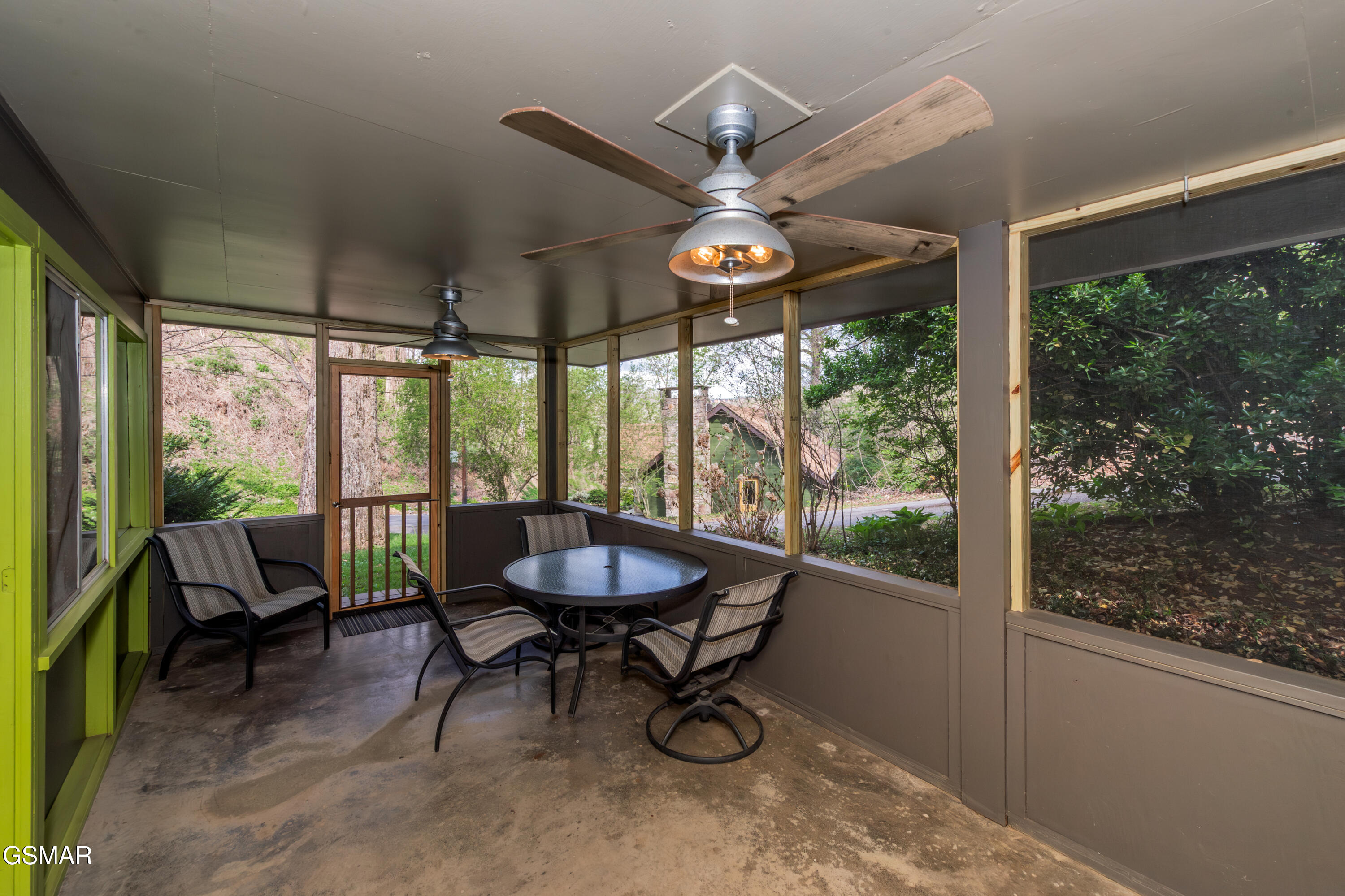 231 Silverbell Lane Gatlinburg TN 37738
