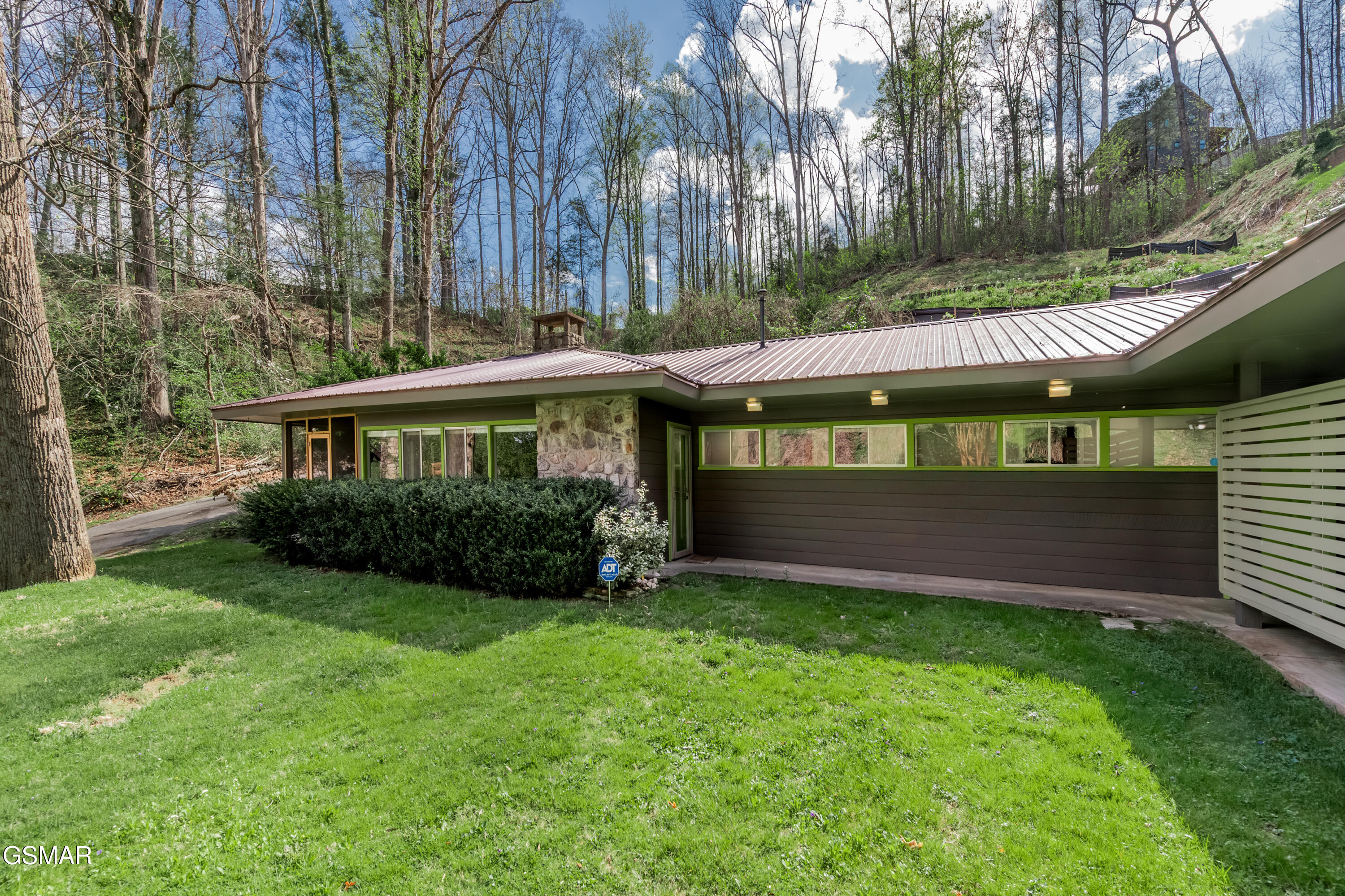 231 Silverbell Lane Gatlinburg TN 37738