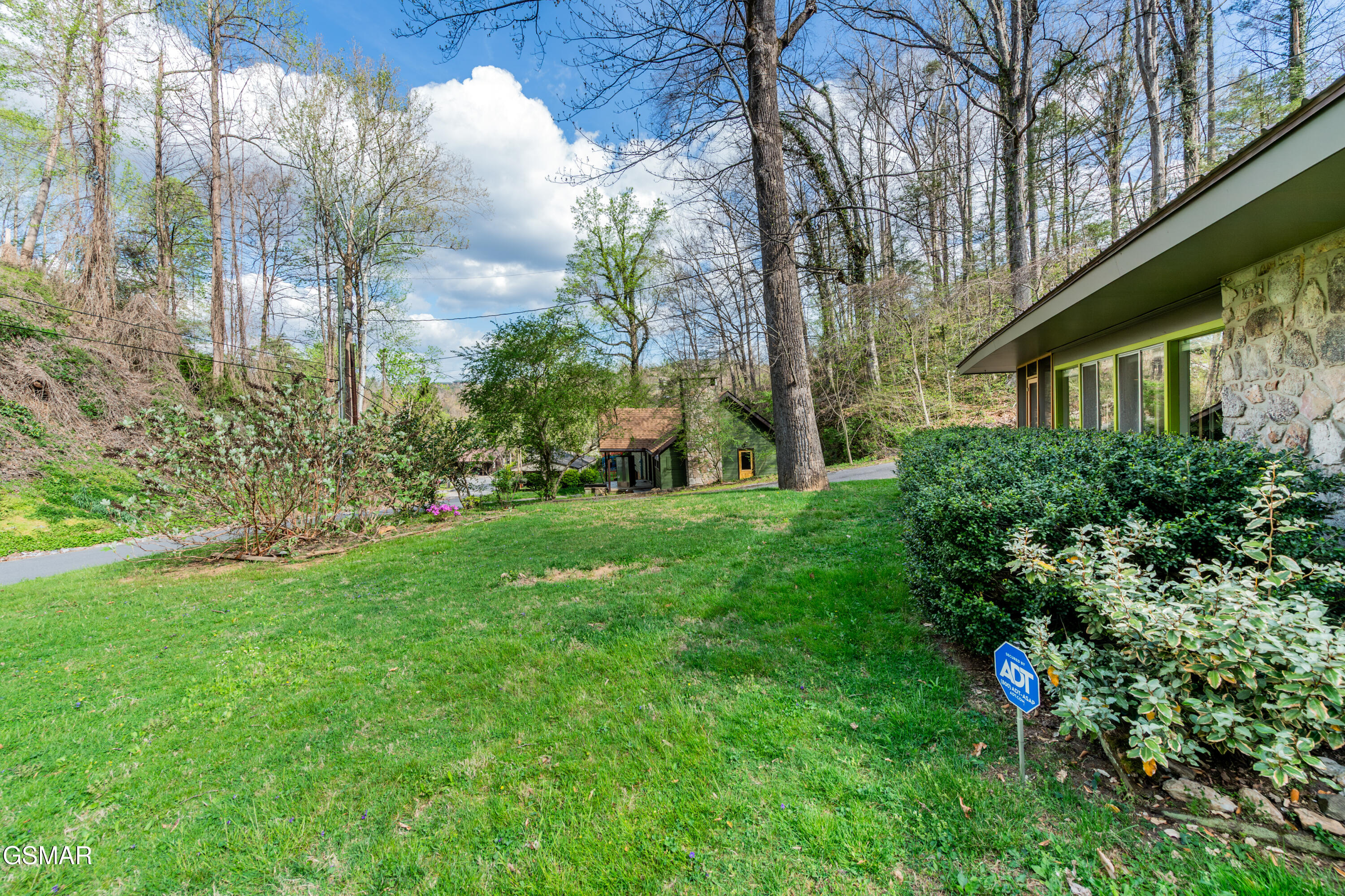 231 Silverbell Lane Gatlinburg TN 37738